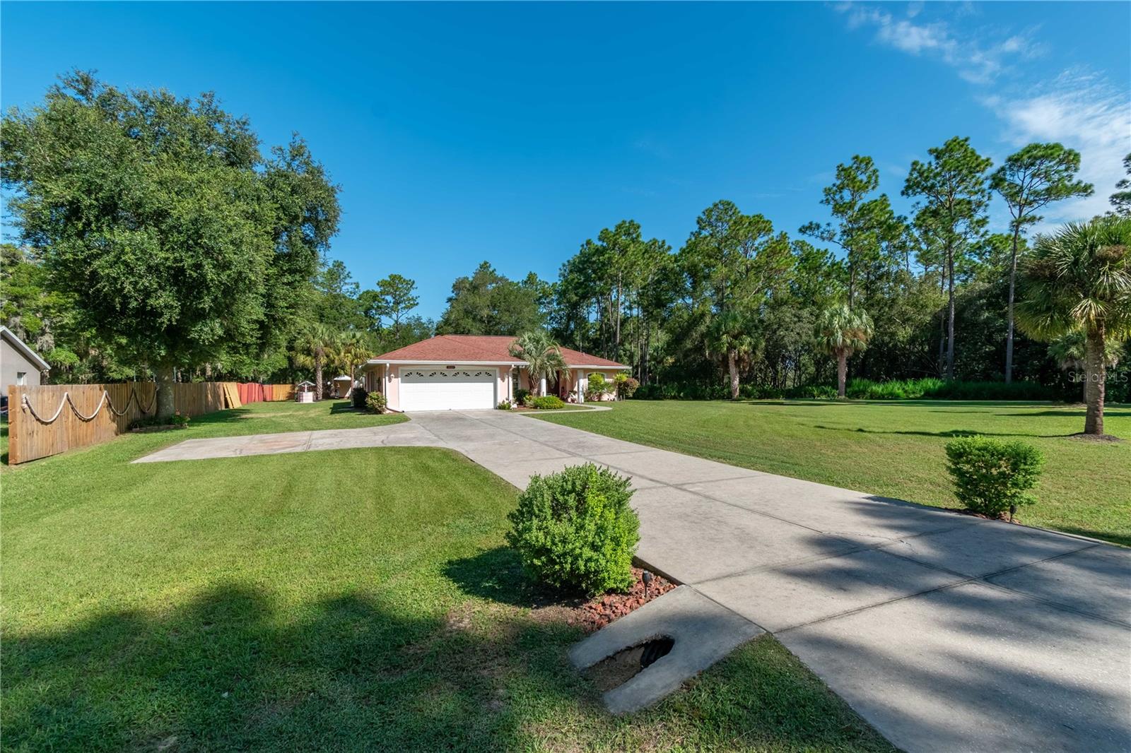 10083 W DUNNELLON RD, CRYSTAL RIVER, FL, 34428