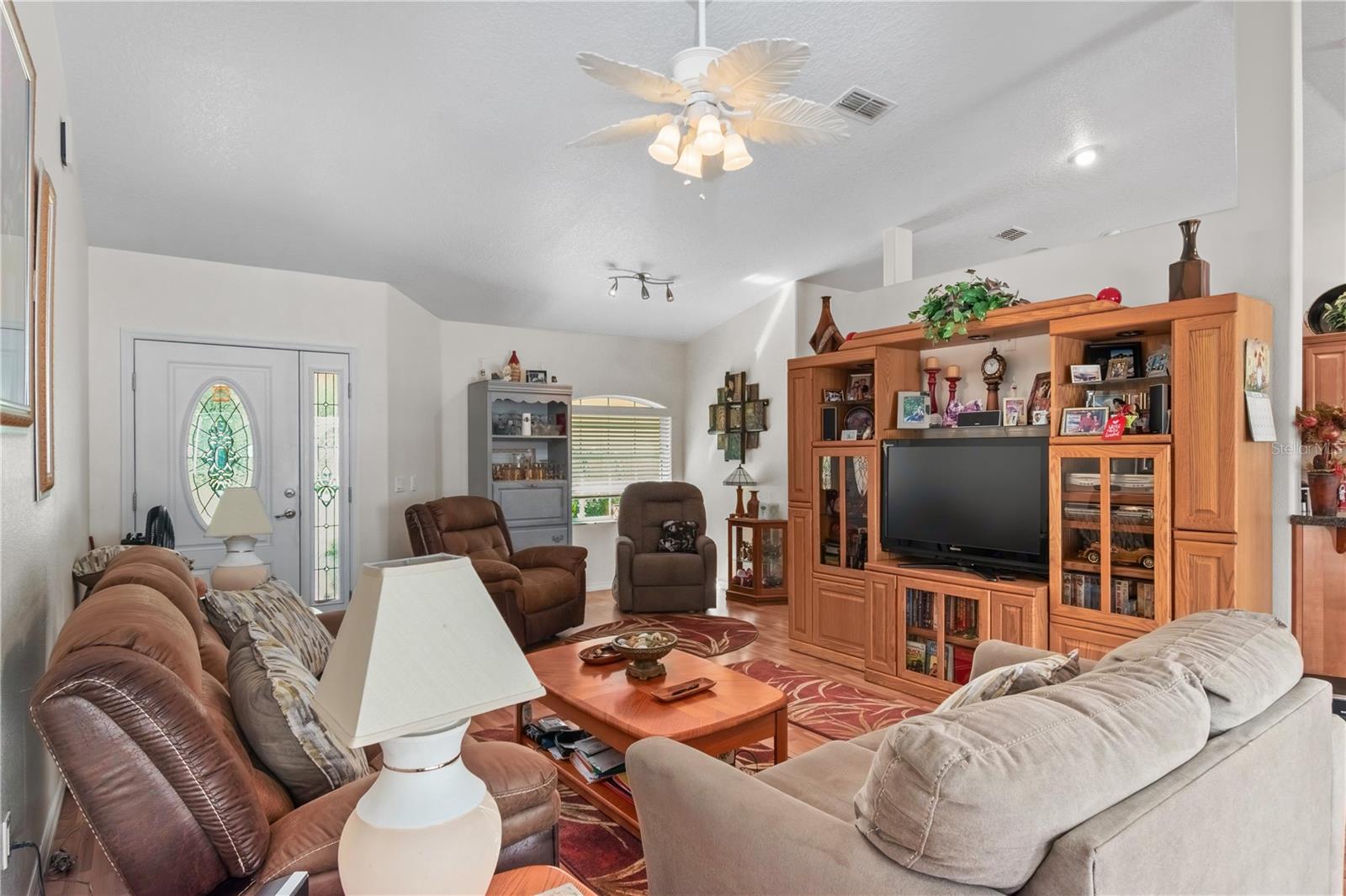 10083 W DUNNELLON RD, CRYSTAL RIVER, FL, 34428