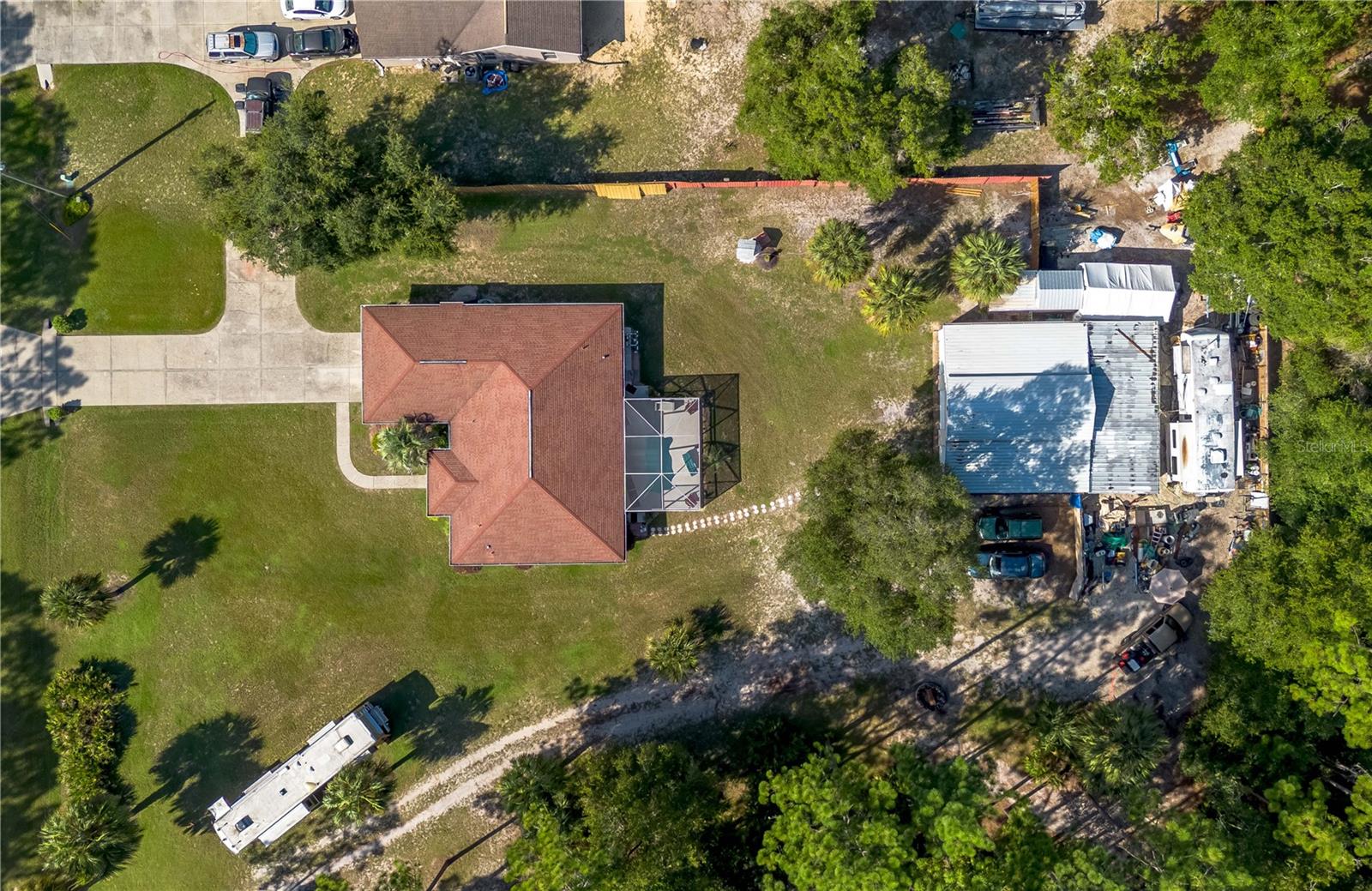 10083 W DUNNELLON RD, CRYSTAL RIVER, FL, 34428