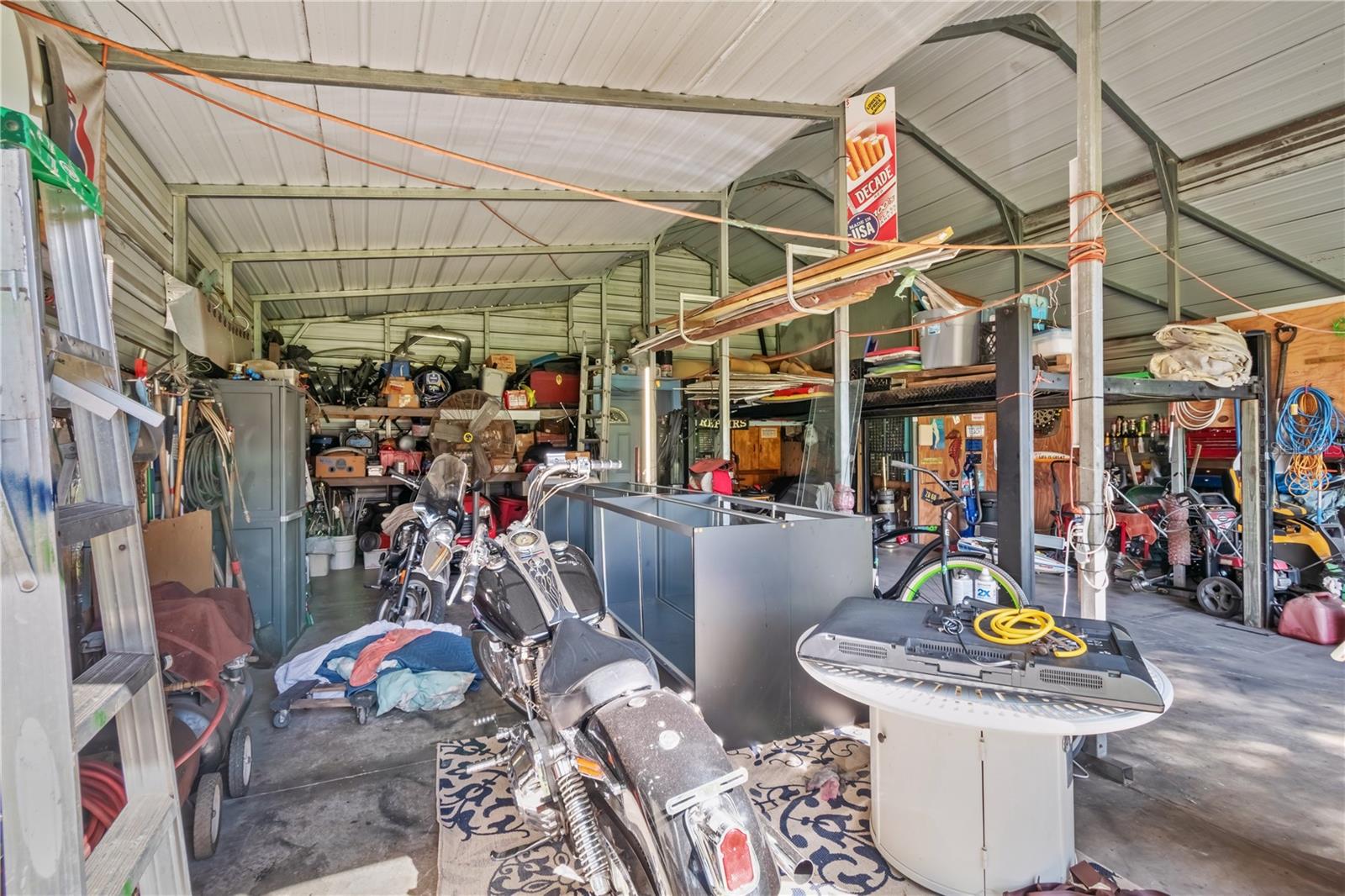 10083 W DUNNELLON RD, CRYSTAL RIVER, FL, 34428