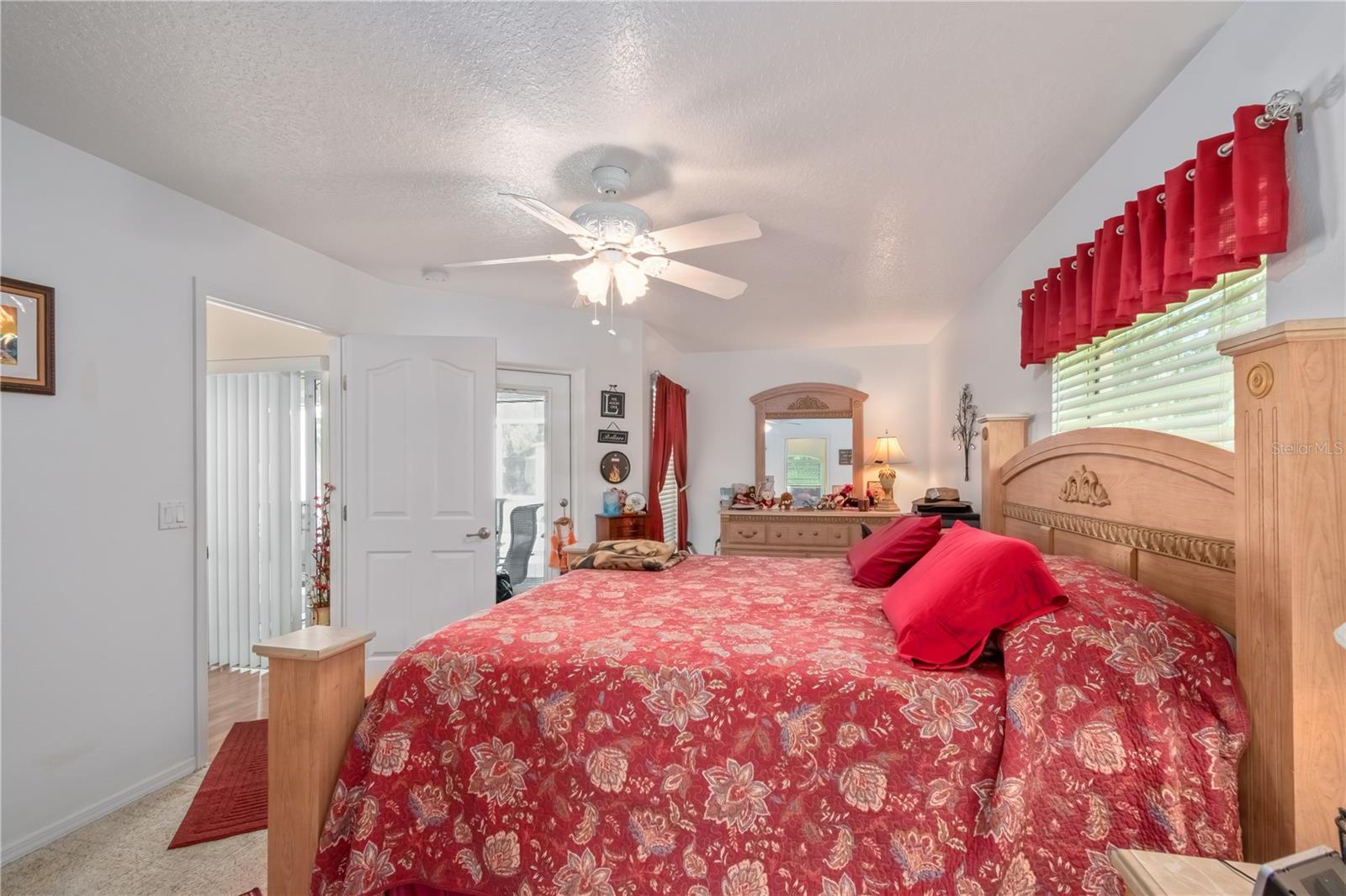 10083 W DUNNELLON RD, CRYSTAL RIVER, FL, 34428