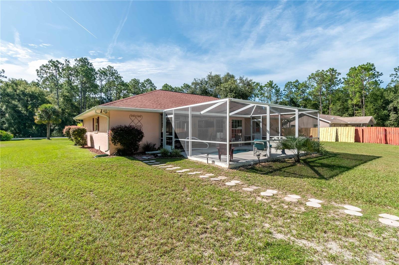 10083 W DUNNELLON RD, CRYSTAL RIVER, FL, 34428