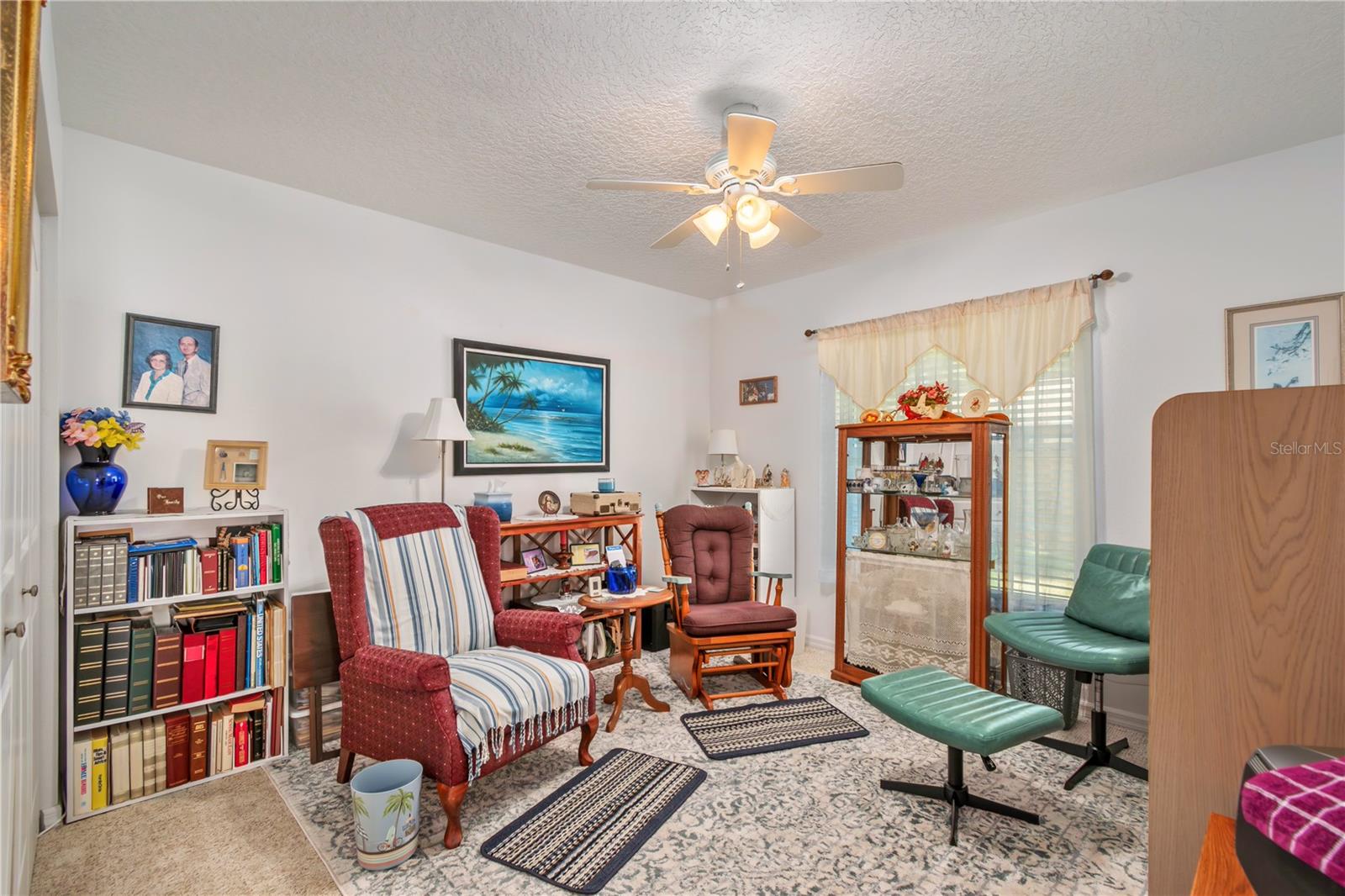 10083 W DUNNELLON RD, CRYSTAL RIVER, FL, 34428