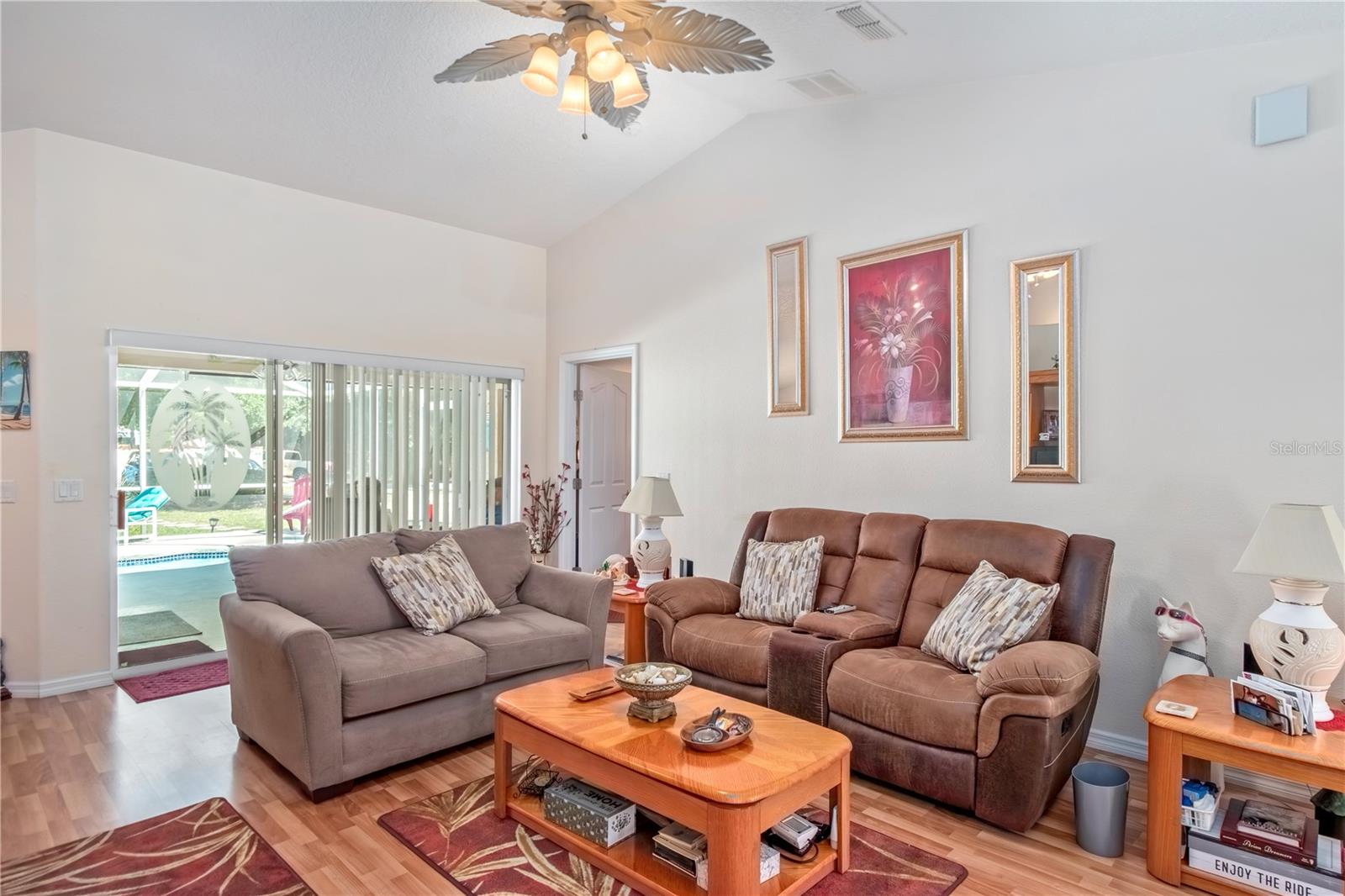 10083 W DUNNELLON RD, CRYSTAL RIVER, FL, 34428