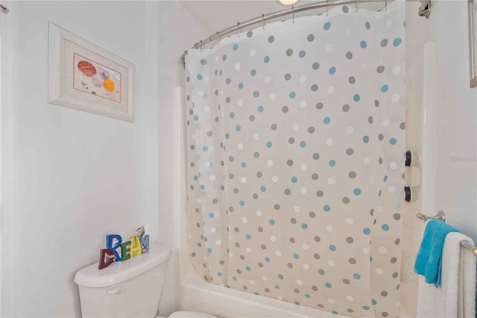 10083 W DUNNELLON RD, CRYSTAL RIVER, FL, 34428