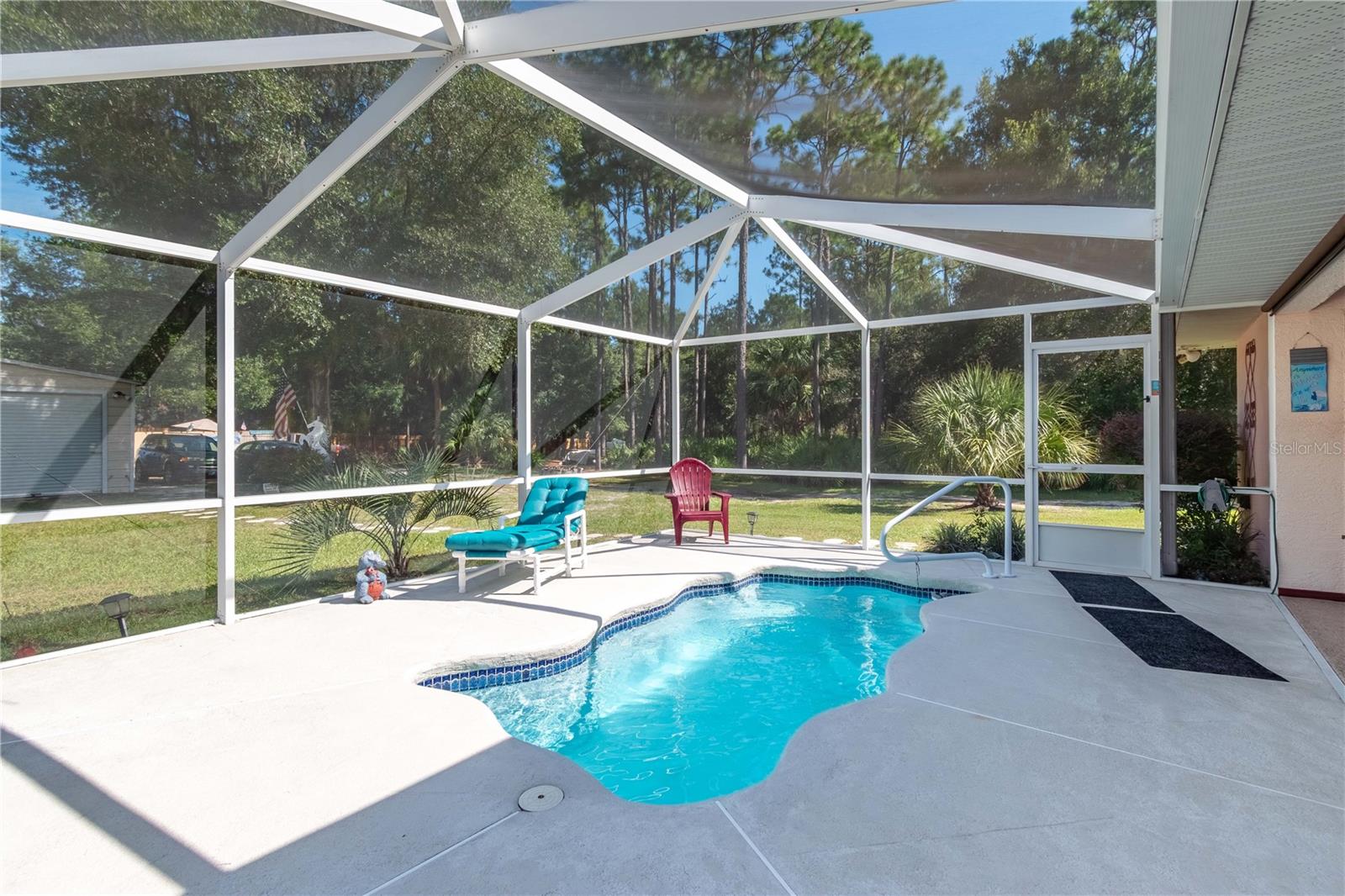 10083 W DUNNELLON RD, CRYSTAL RIVER, FL, 34428