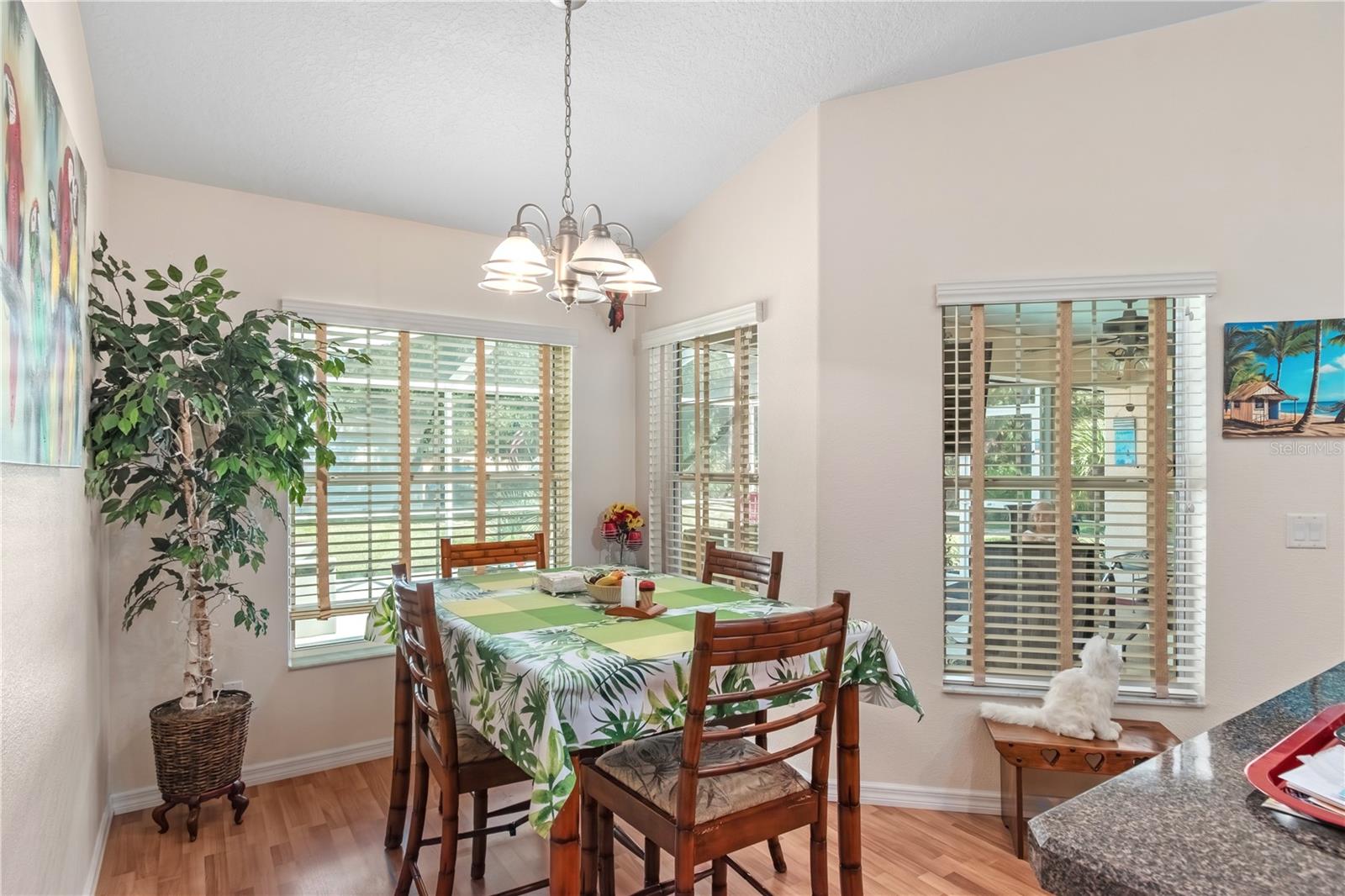 10083 W DUNNELLON RD, CRYSTAL RIVER, FL, 34428