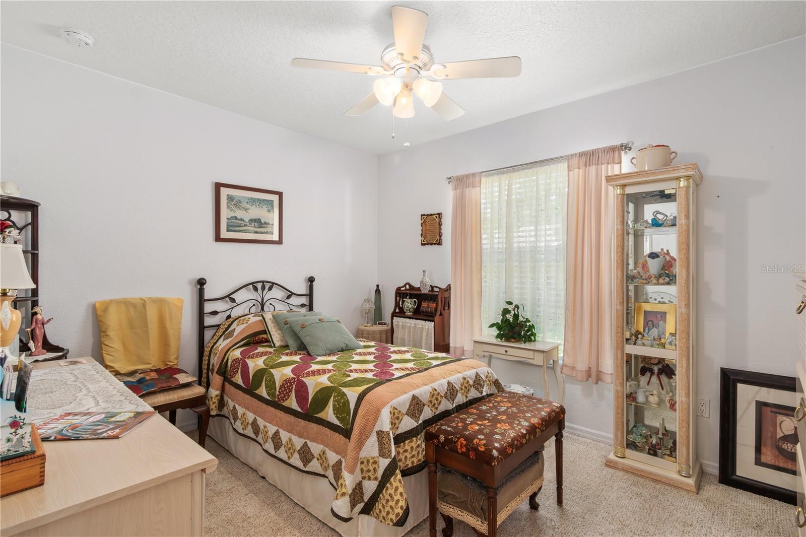 10083 W DUNNELLON RD, CRYSTAL RIVER, FL, 34428