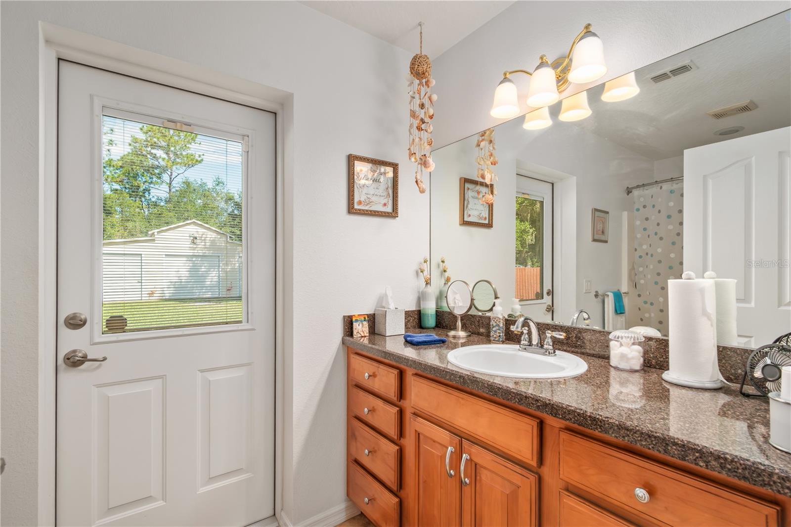 10083 W DUNNELLON RD, CRYSTAL RIVER, FL, 34428