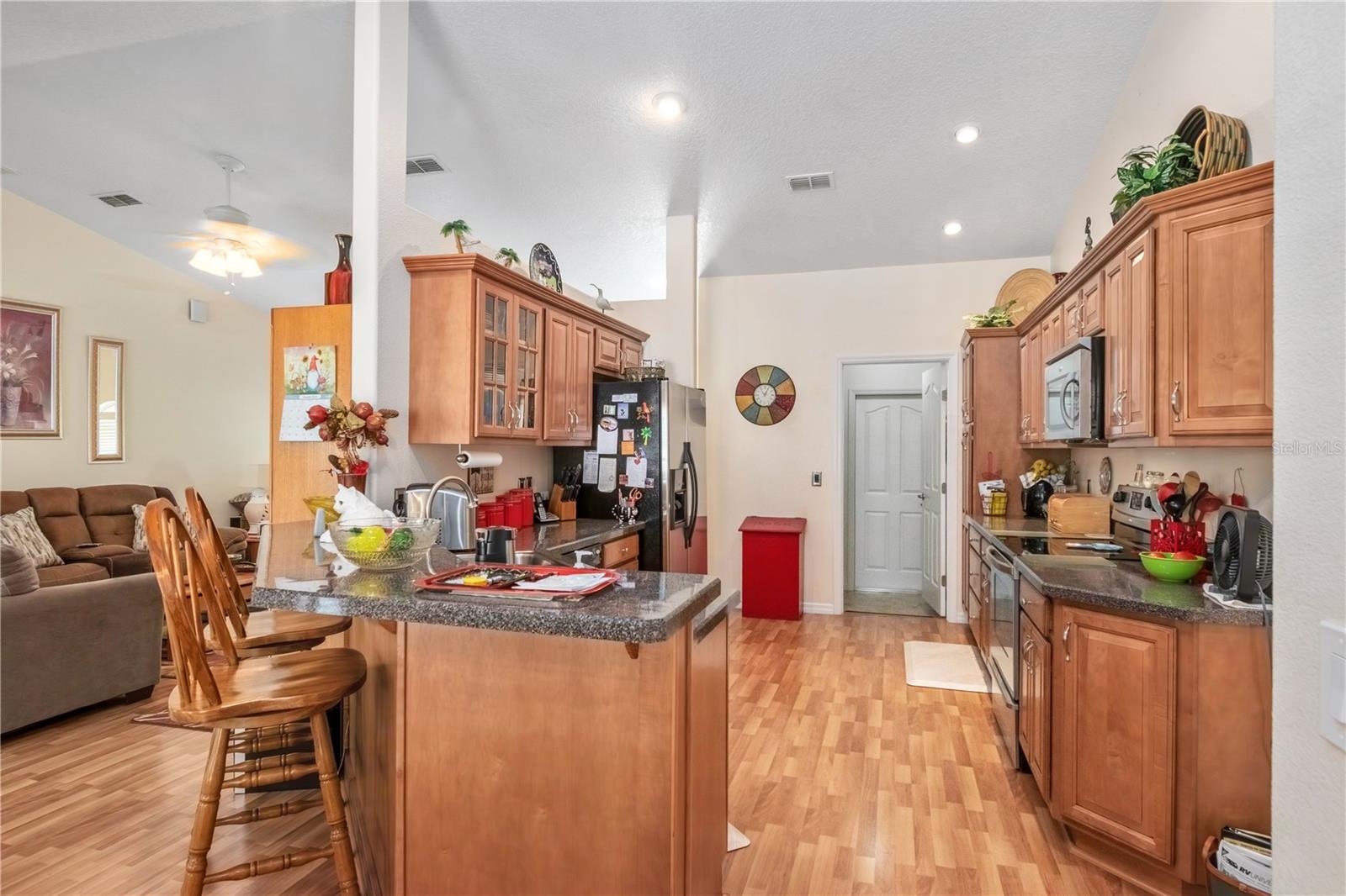 10083 W DUNNELLON RD, CRYSTAL RIVER, FL, 34428