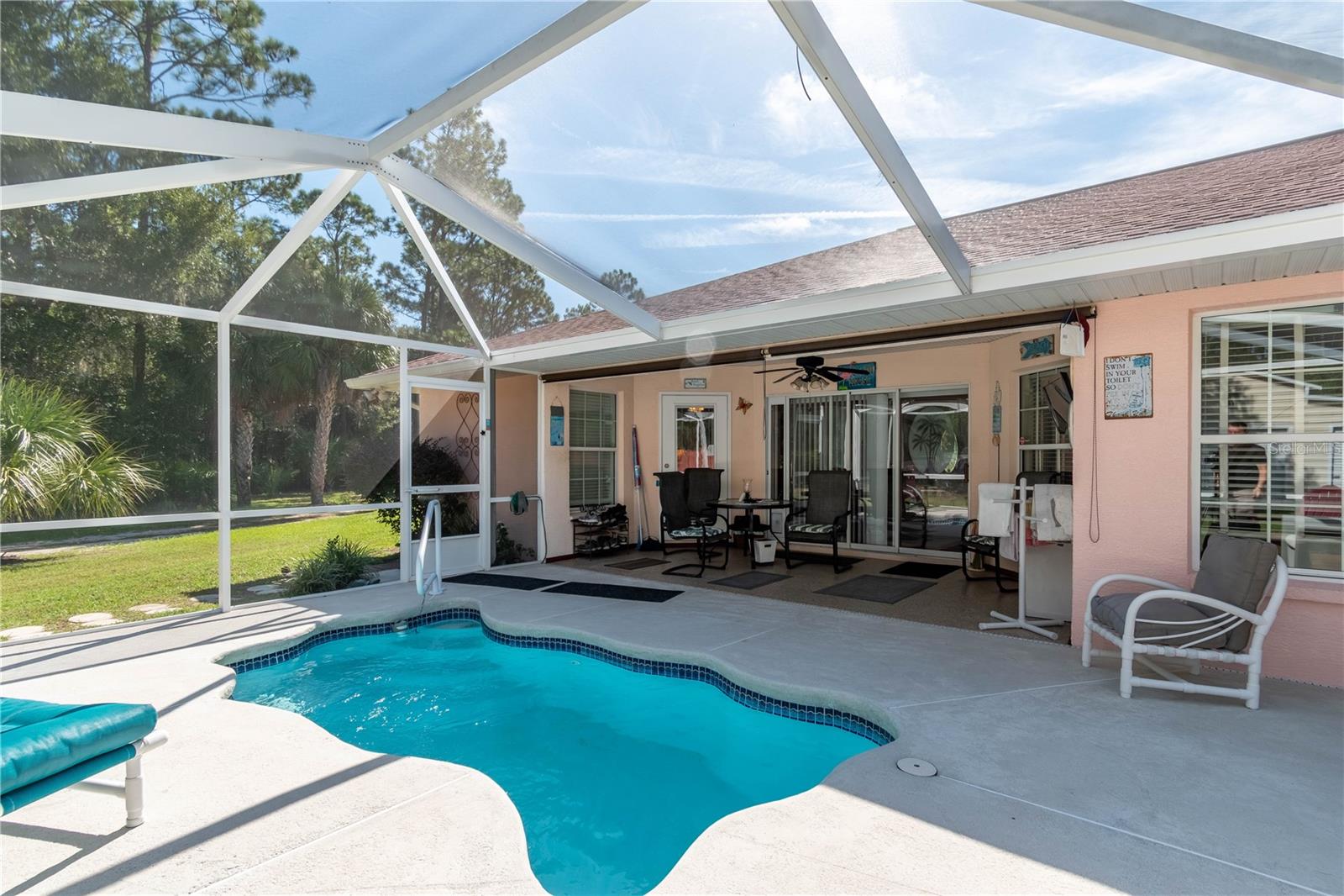 10083 W DUNNELLON RD, CRYSTAL RIVER, FL, 34428