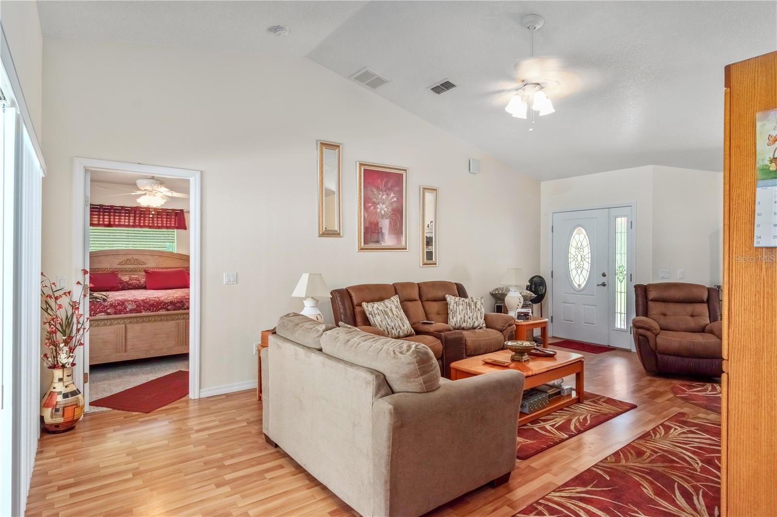 10083 W DUNNELLON RD, CRYSTAL RIVER, FL, 34428