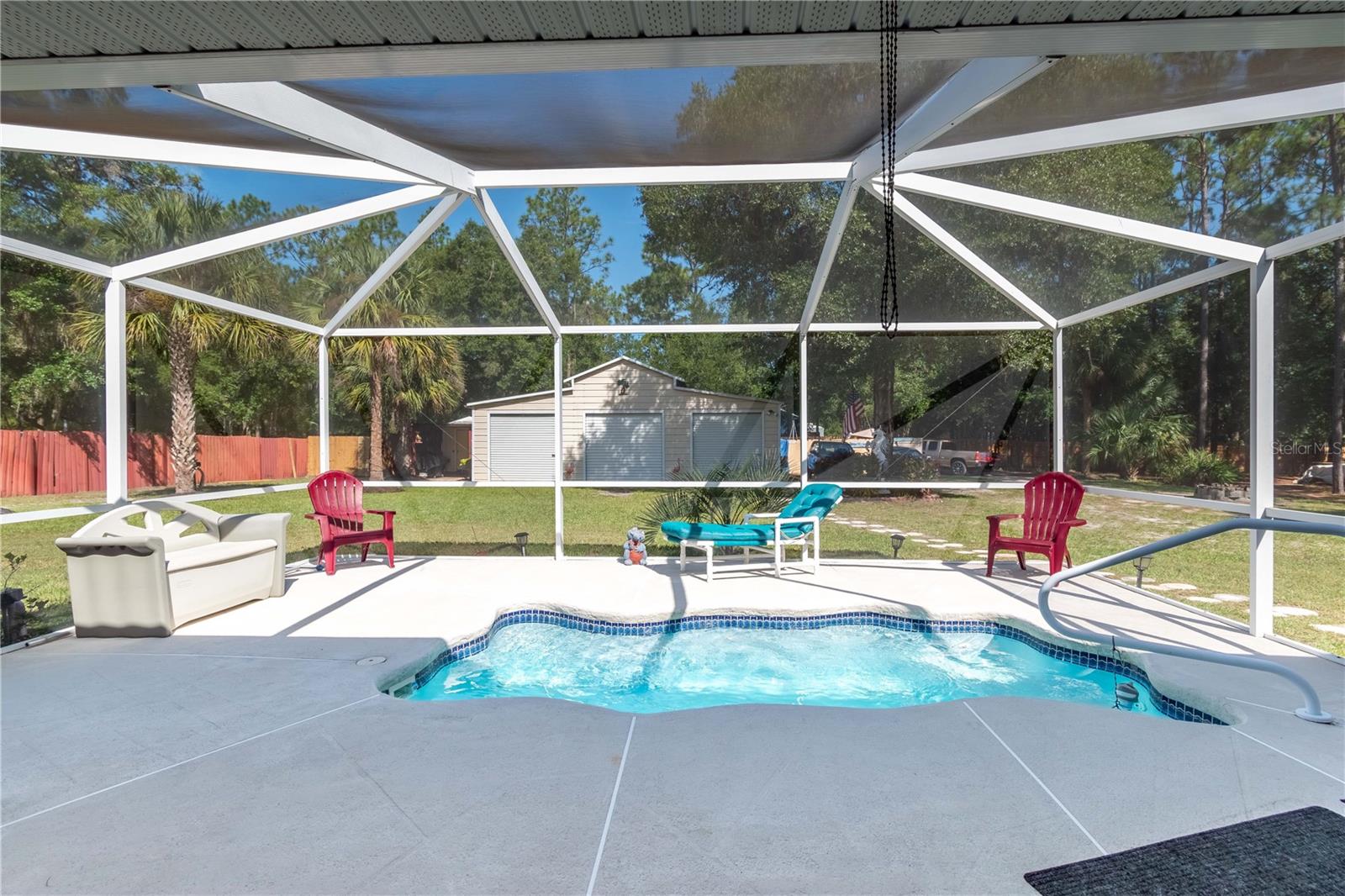 10083 W DUNNELLON RD, CRYSTAL RIVER, FL, 34428