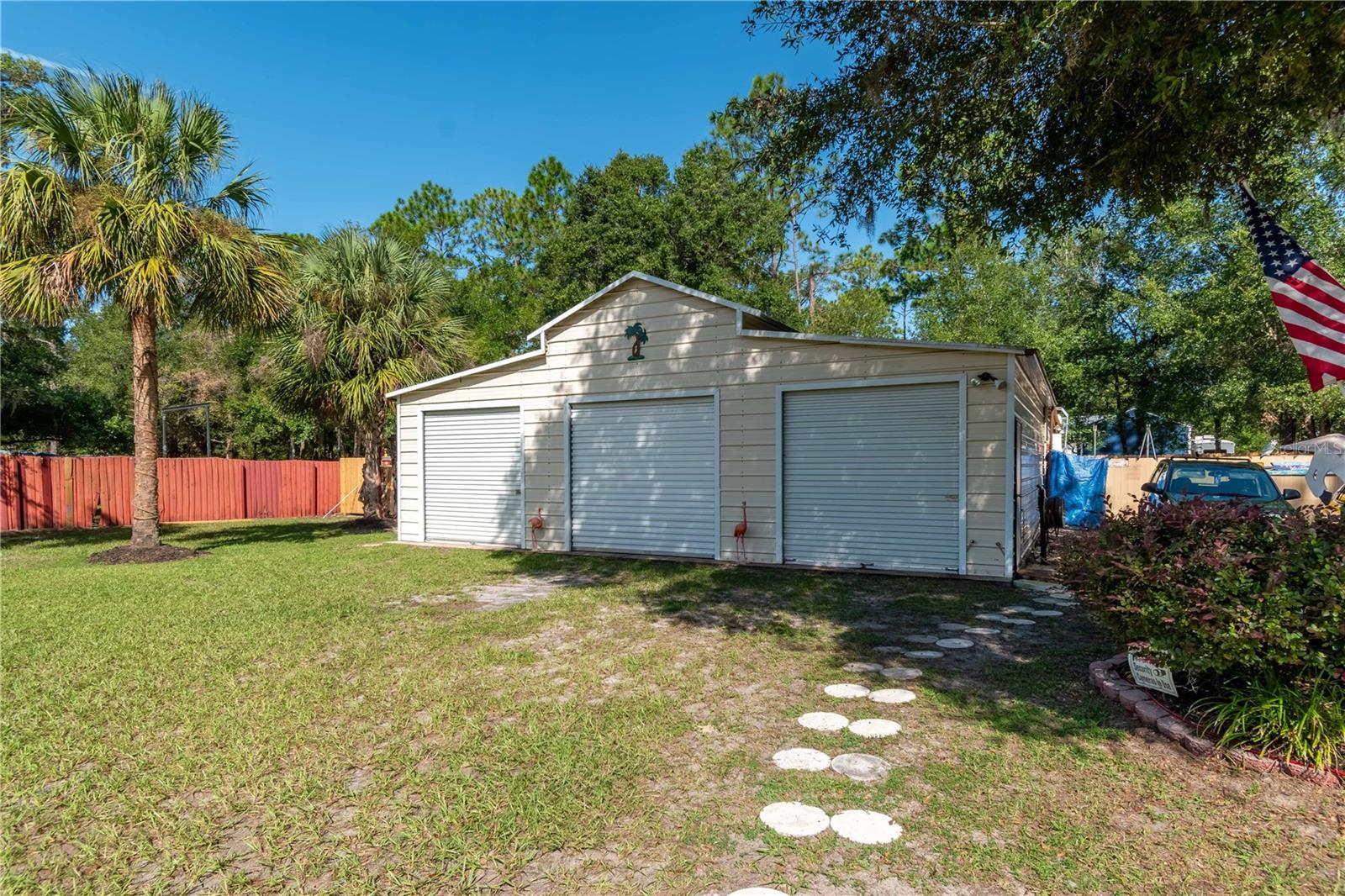 10083 W DUNNELLON RD, CRYSTAL RIVER, FL, 34428