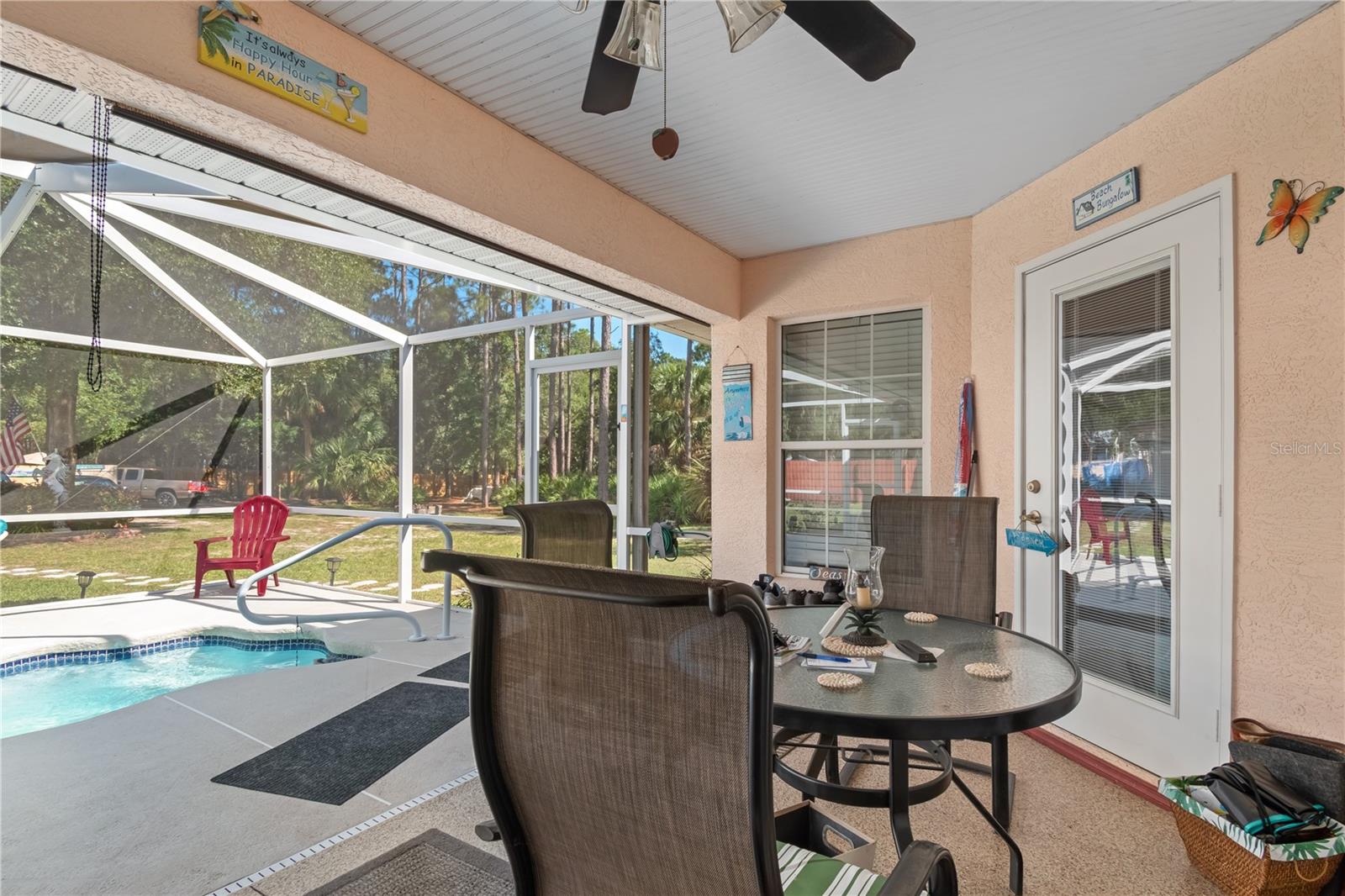 10083 W DUNNELLON RD, CRYSTAL RIVER, FL, 34428