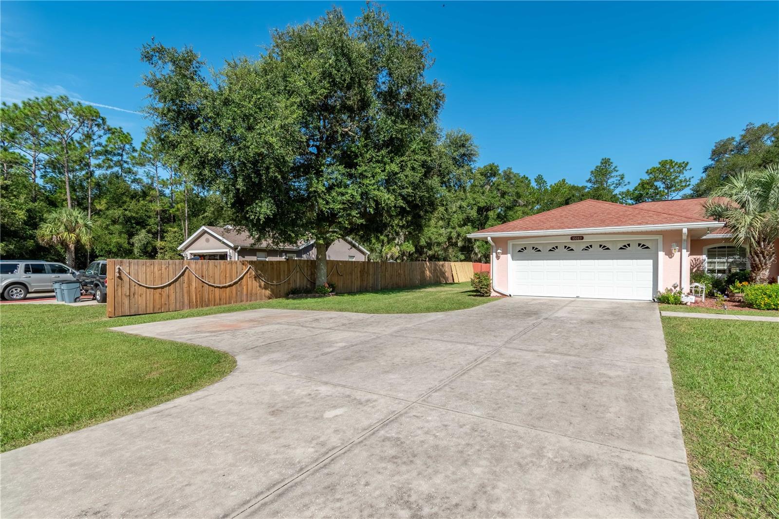 10083 W DUNNELLON RD, CRYSTAL RIVER, FL, 34428