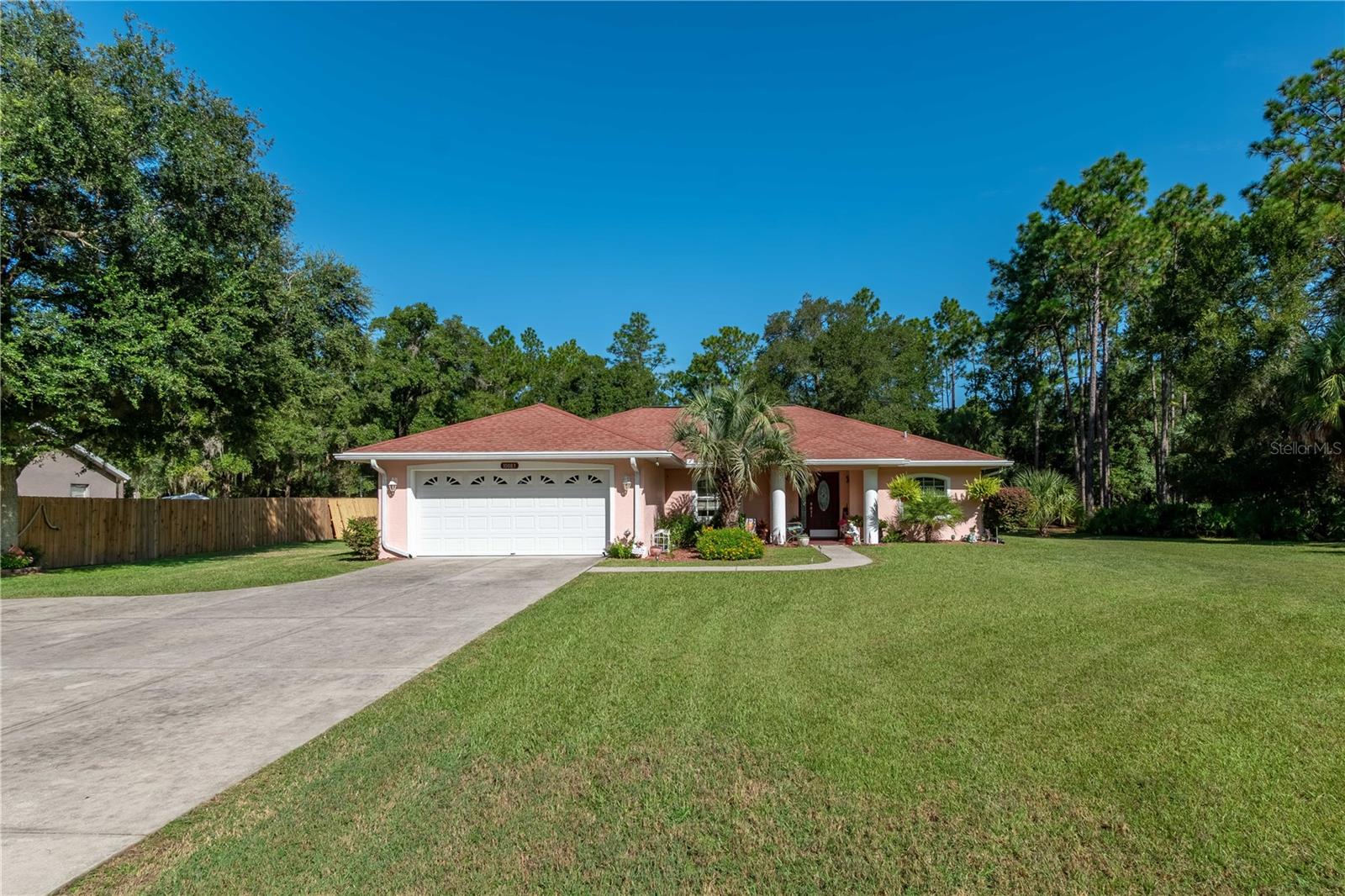 10083 W DUNNELLON RD, CRYSTAL RIVER, FL, 34428