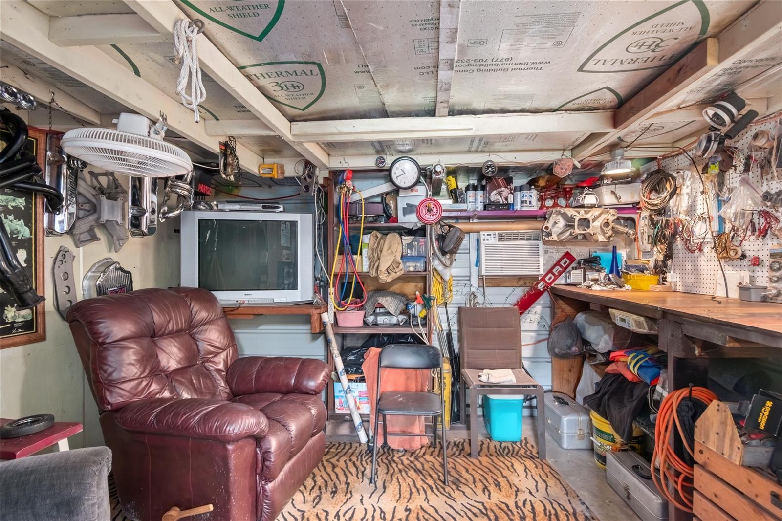 10083 W DUNNELLON RD, CRYSTAL RIVER, FL, 34428