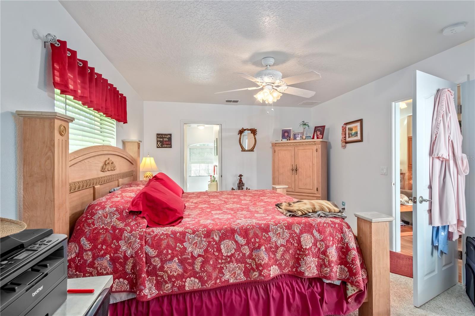 10083 W DUNNELLON RD, CRYSTAL RIVER, FL, 34428