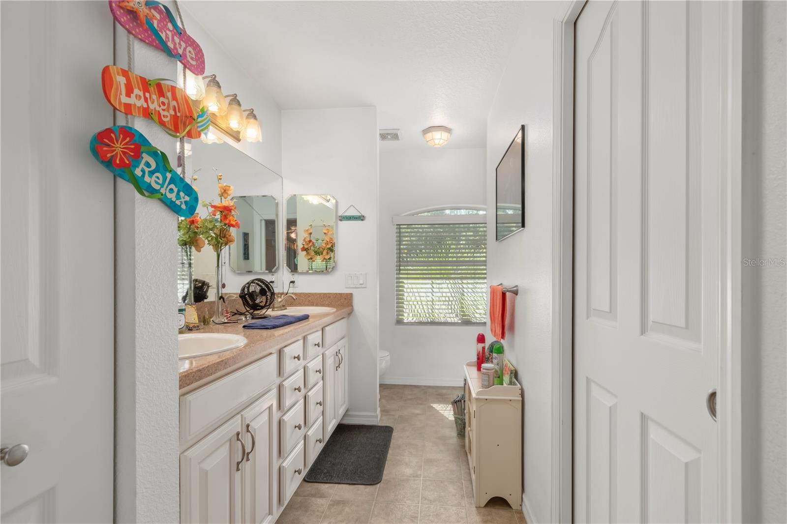 10083 W DUNNELLON RD, CRYSTAL RIVER, FL, 34428