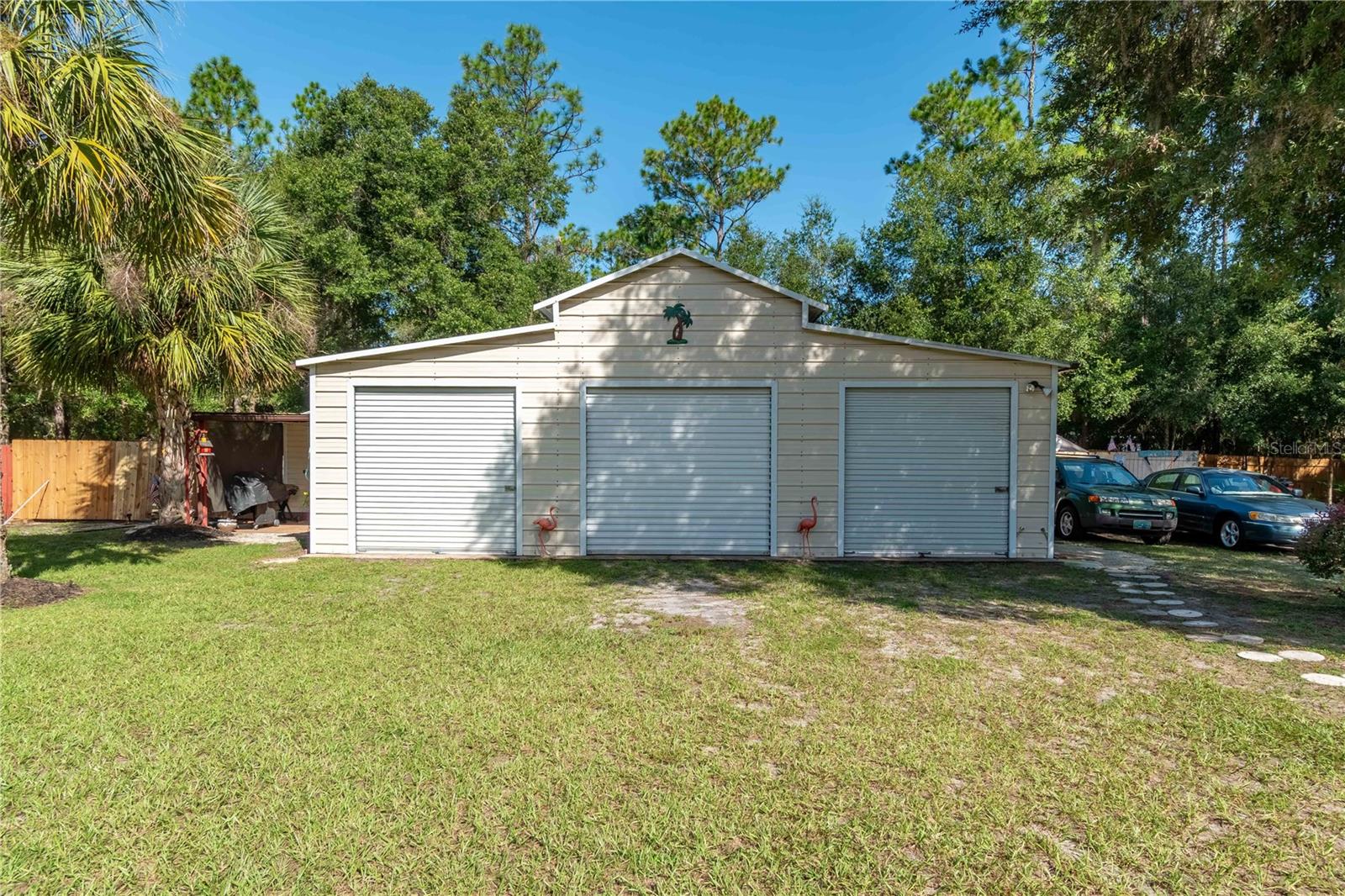 10083 W DUNNELLON RD, CRYSTAL RIVER, FL, 34428
