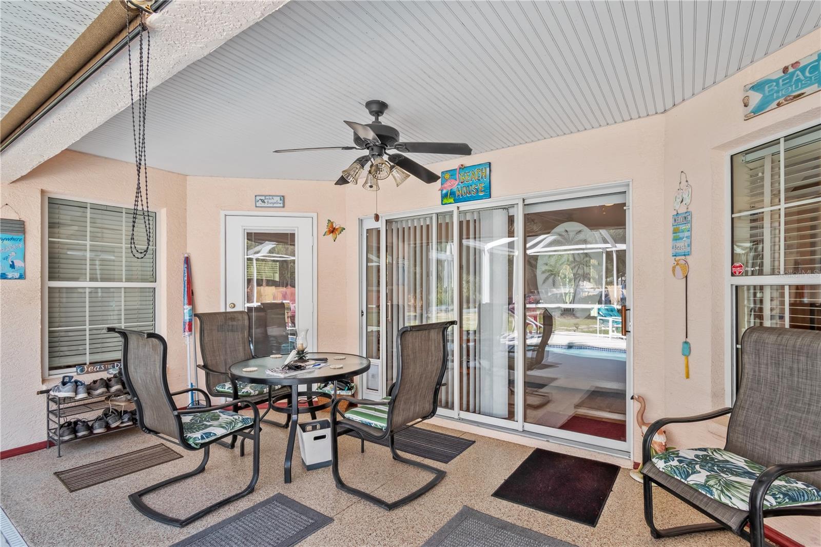 10083 W DUNNELLON RD, CRYSTAL RIVER, FL, 34428