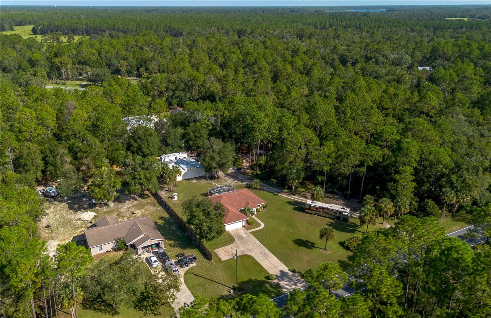 10083 W DUNNELLON RD, CRYSTAL RIVER, FL, 34428