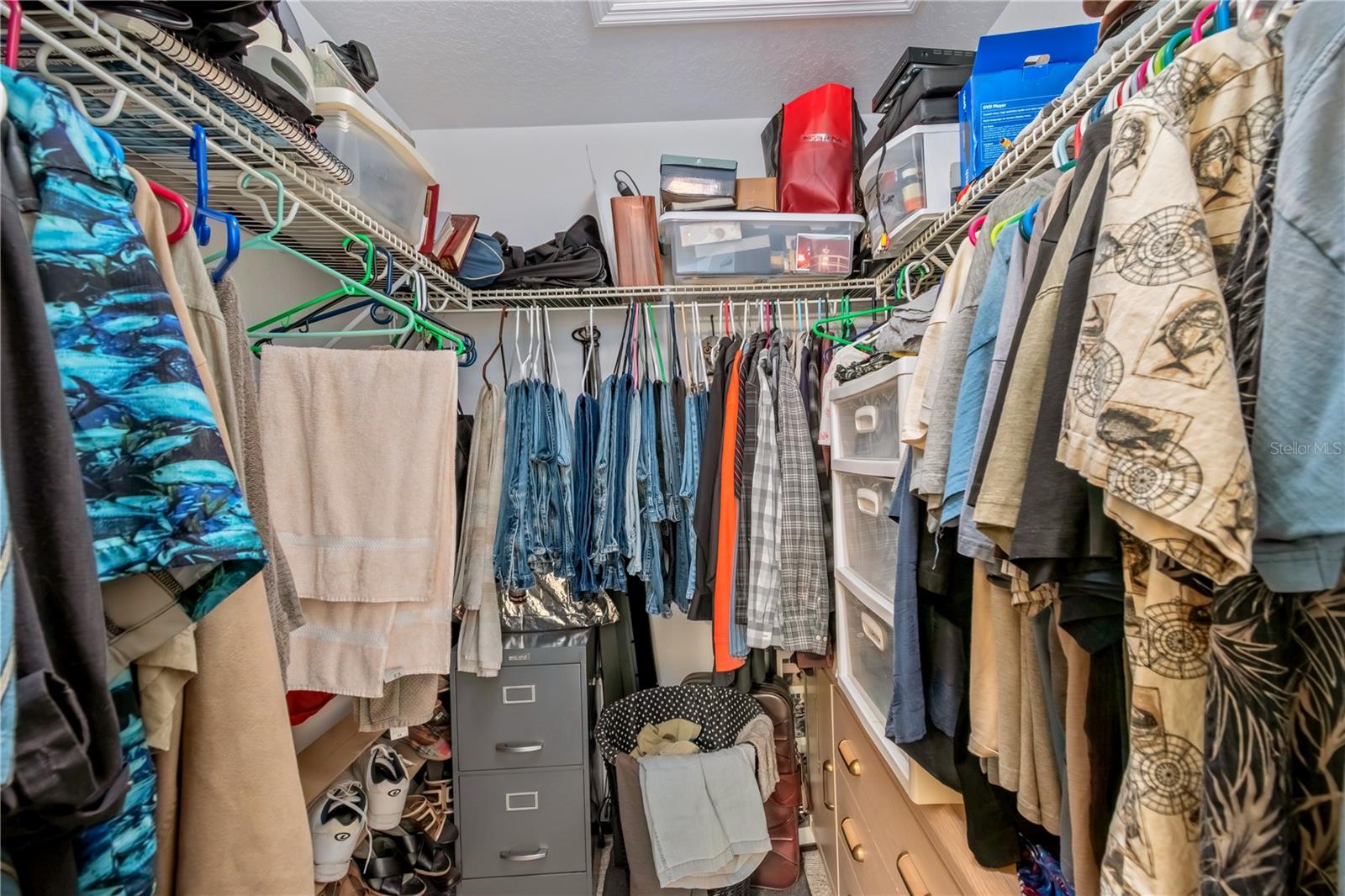 10083 W DUNNELLON RD, CRYSTAL RIVER, FL, 34428