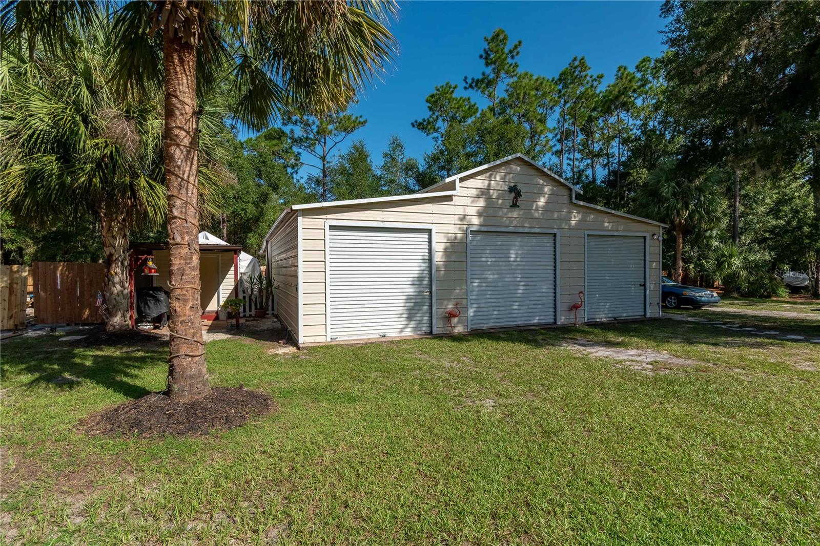 10083 W DUNNELLON RD, CRYSTAL RIVER, FL, 34428