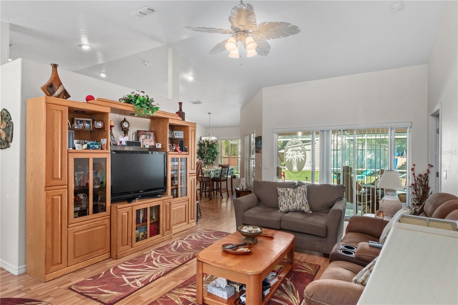 10083 W DUNNELLON RD, CRYSTAL RIVER, FL, 34428