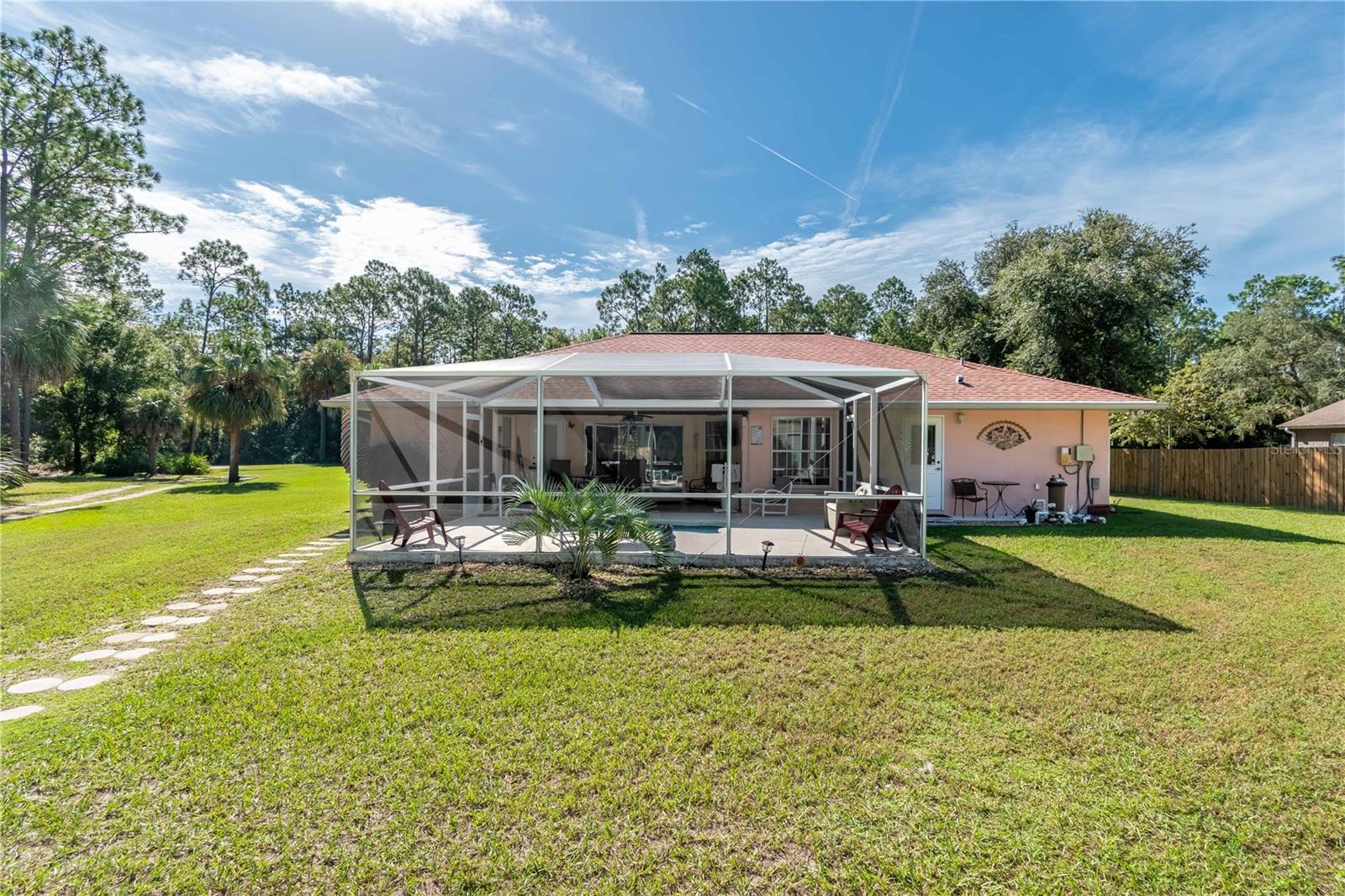 10083 W DUNNELLON RD, CRYSTAL RIVER, FL, 34428