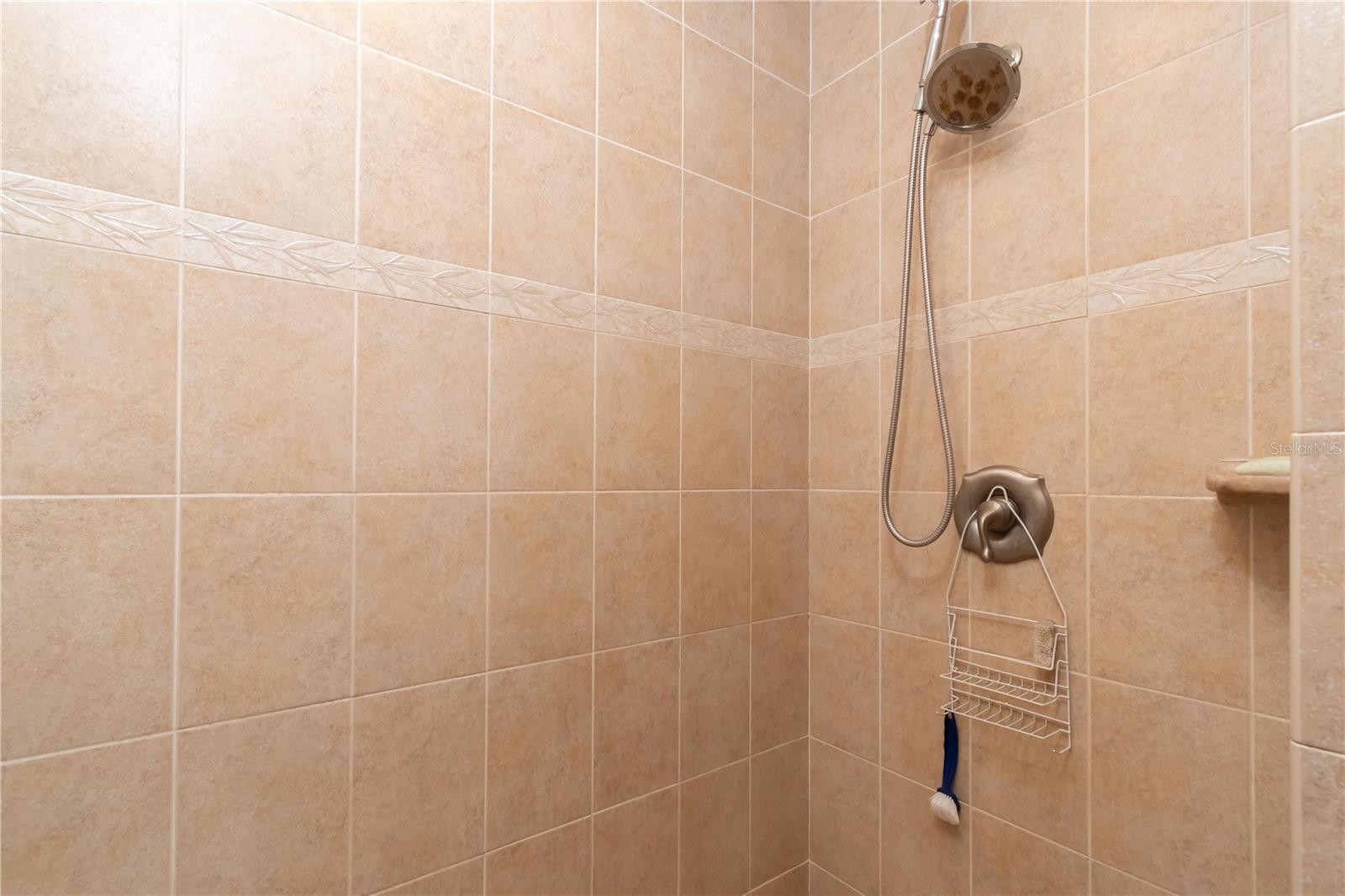 10083 W DUNNELLON RD, CRYSTAL RIVER, FL, 34428