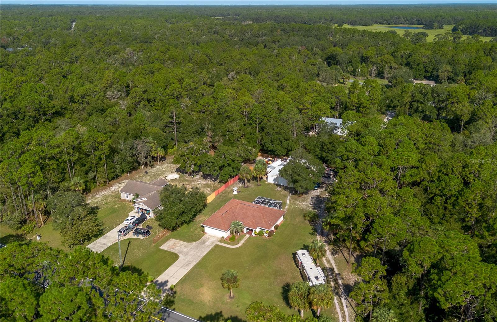 10083 W DUNNELLON RD, CRYSTAL RIVER, FL, 34428