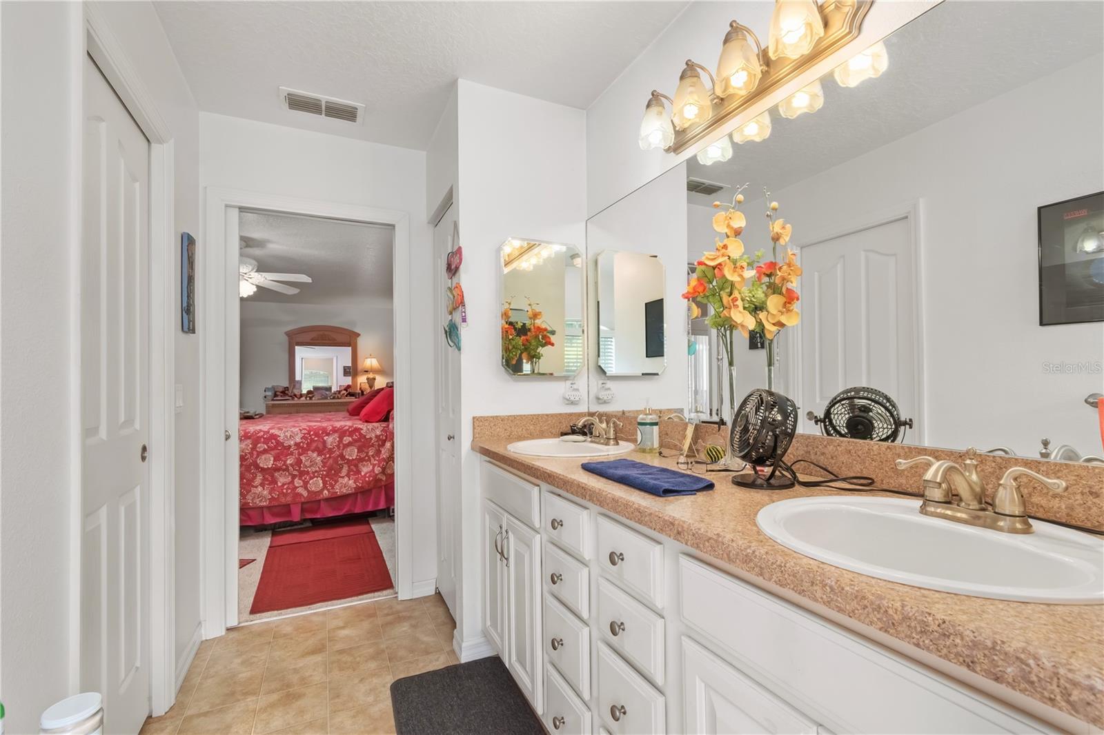 10083 W DUNNELLON RD, CRYSTAL RIVER, FL, 34428