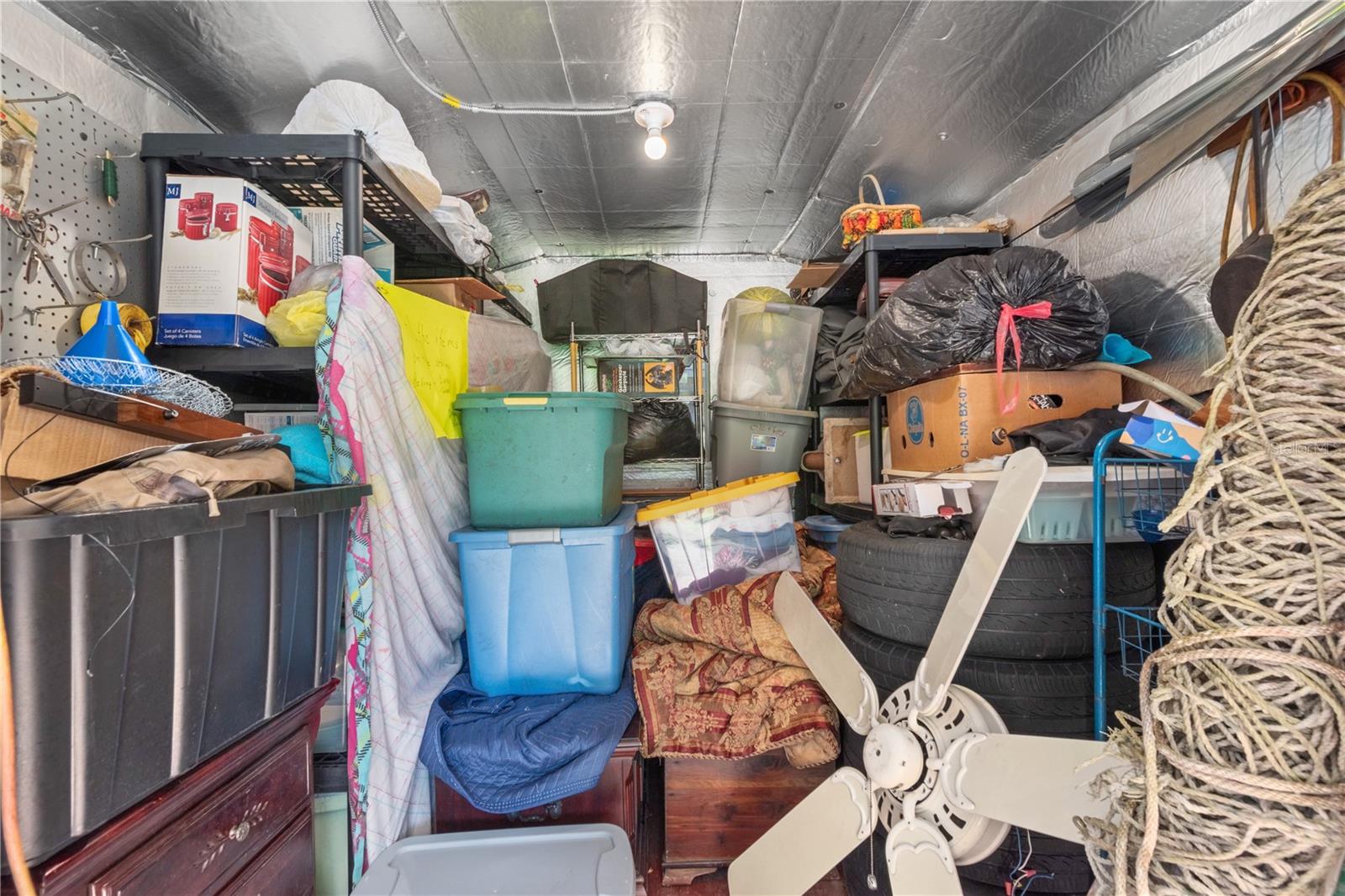 10083 W DUNNELLON RD, CRYSTAL RIVER, FL, 34428