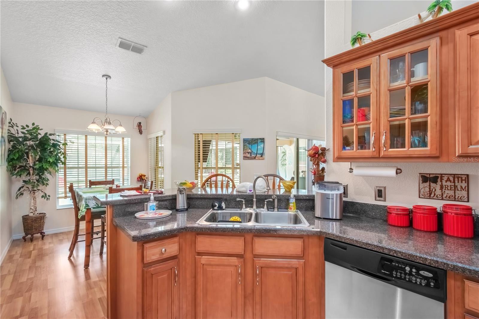 10083 W DUNNELLON RD, CRYSTAL RIVER, FL, 34428