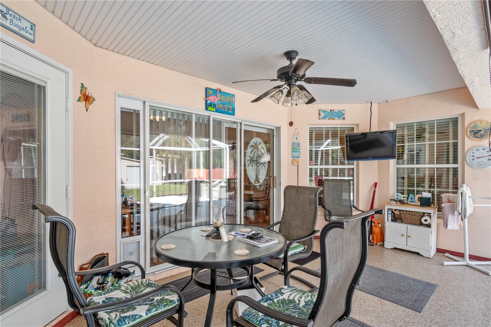 10083 W DUNNELLON RD, CRYSTAL RIVER, FL, 34428