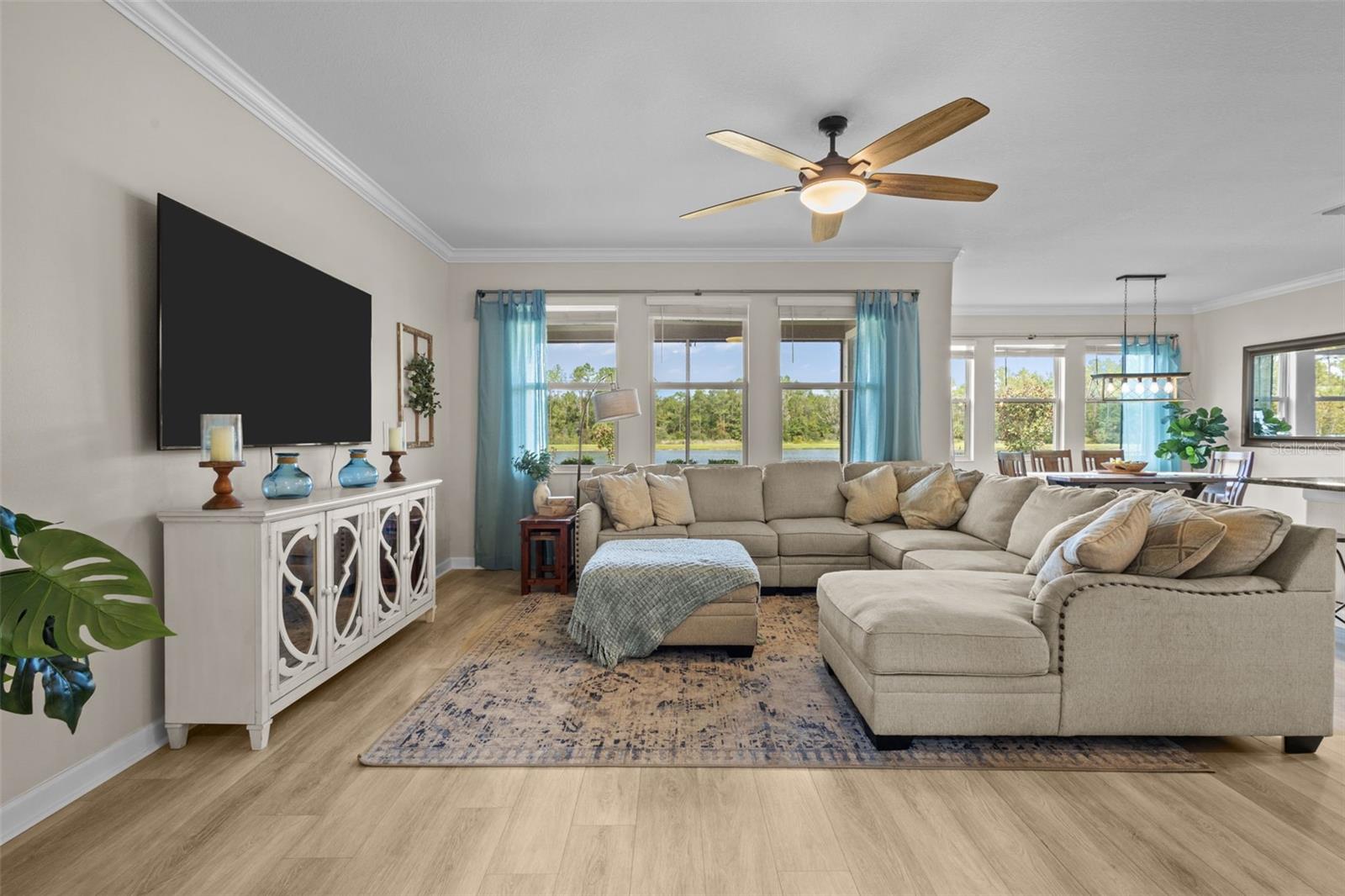 17349 CRUISER BND, LAND O LAKES, FL, 34638