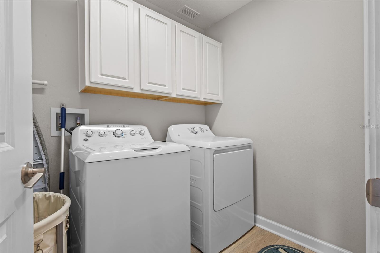 17349 CRUISER BND, LAND O LAKES, FL, 34638