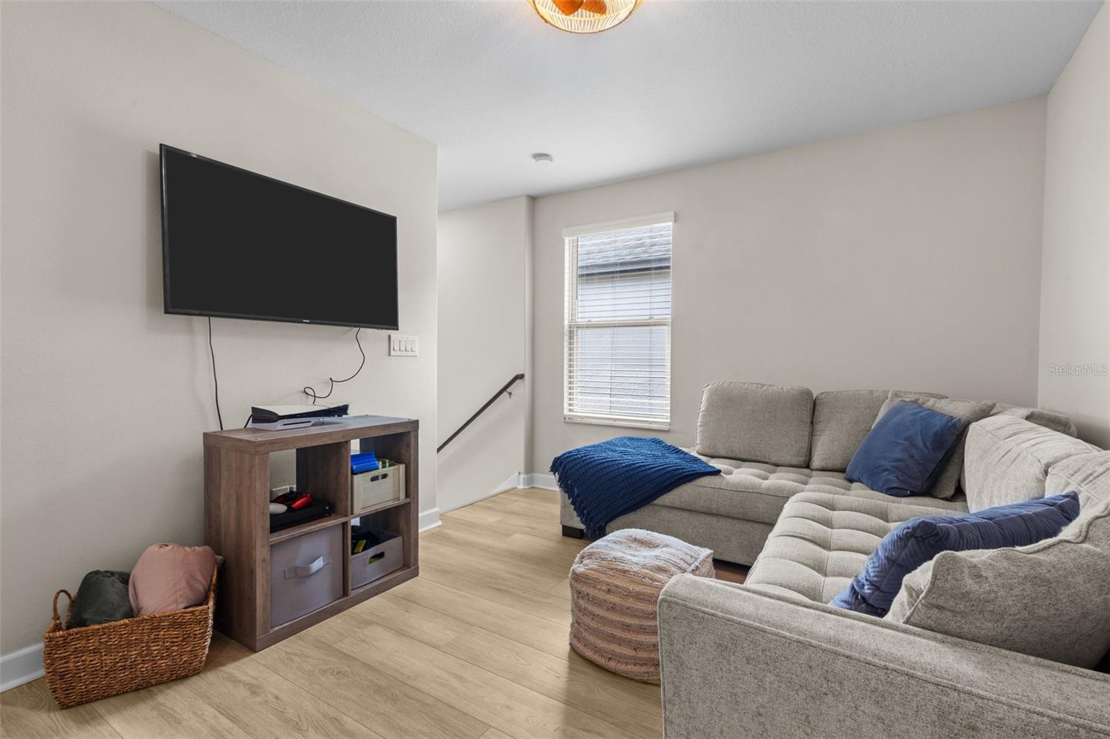 17349 CRUISER BND, LAND O LAKES, FL, 34638