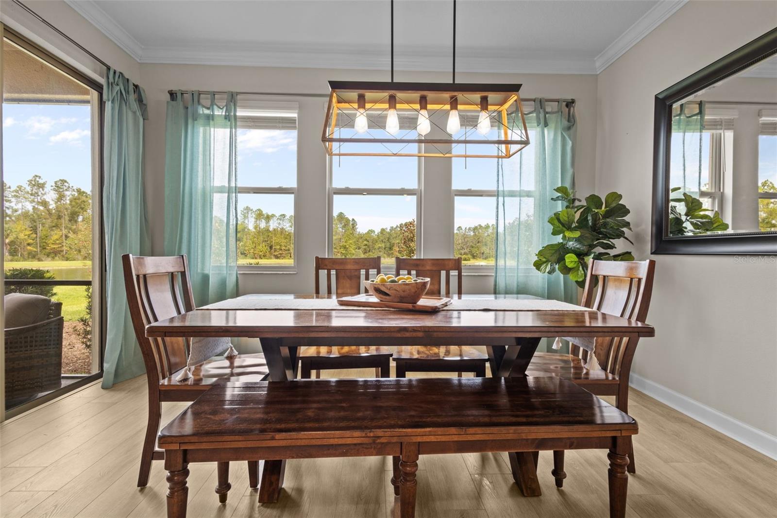 17349 CRUISER BND, LAND O LAKES, FL, 34638