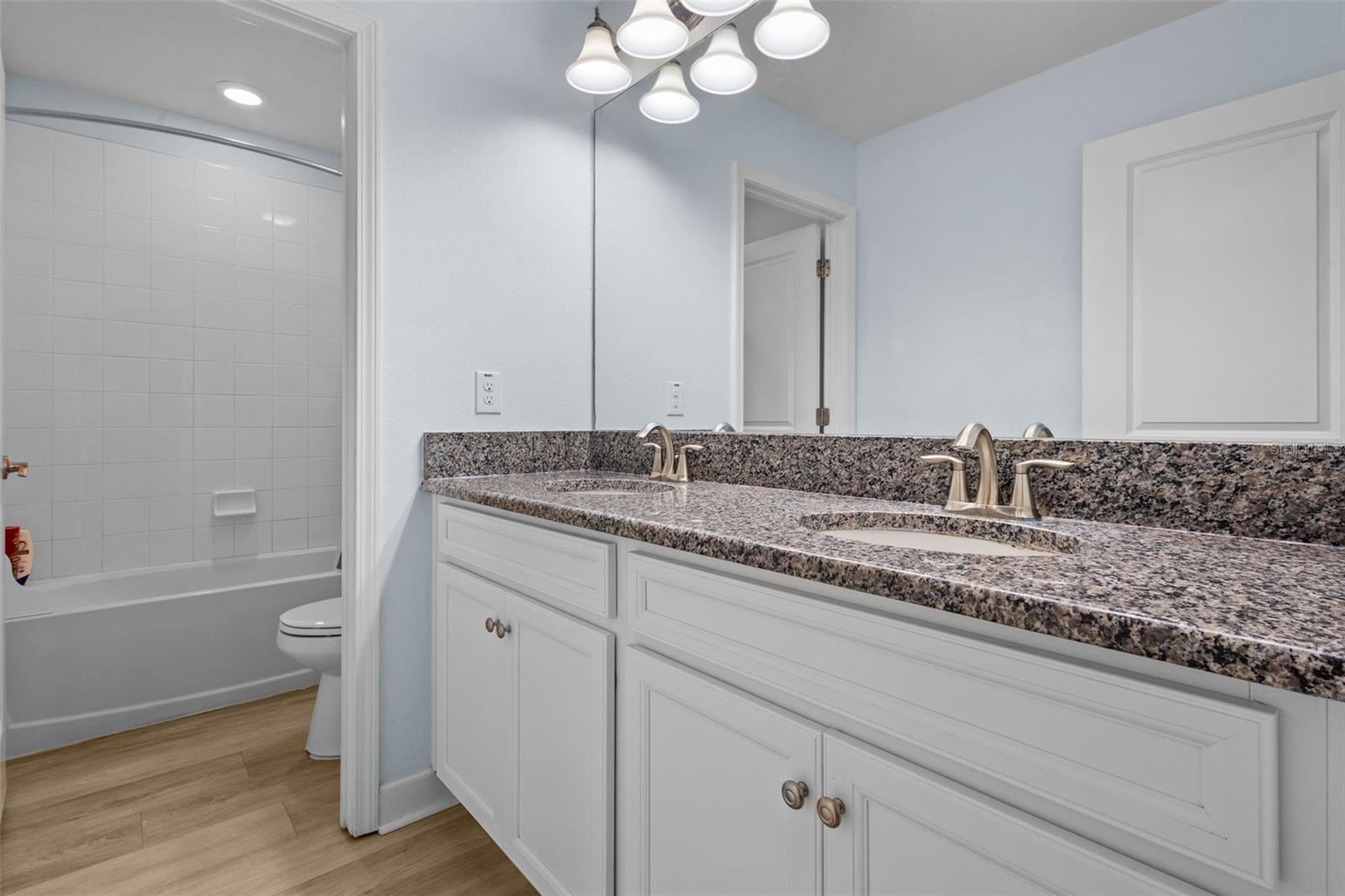 17349 CRUISER BND, LAND O LAKES, FL, 34638