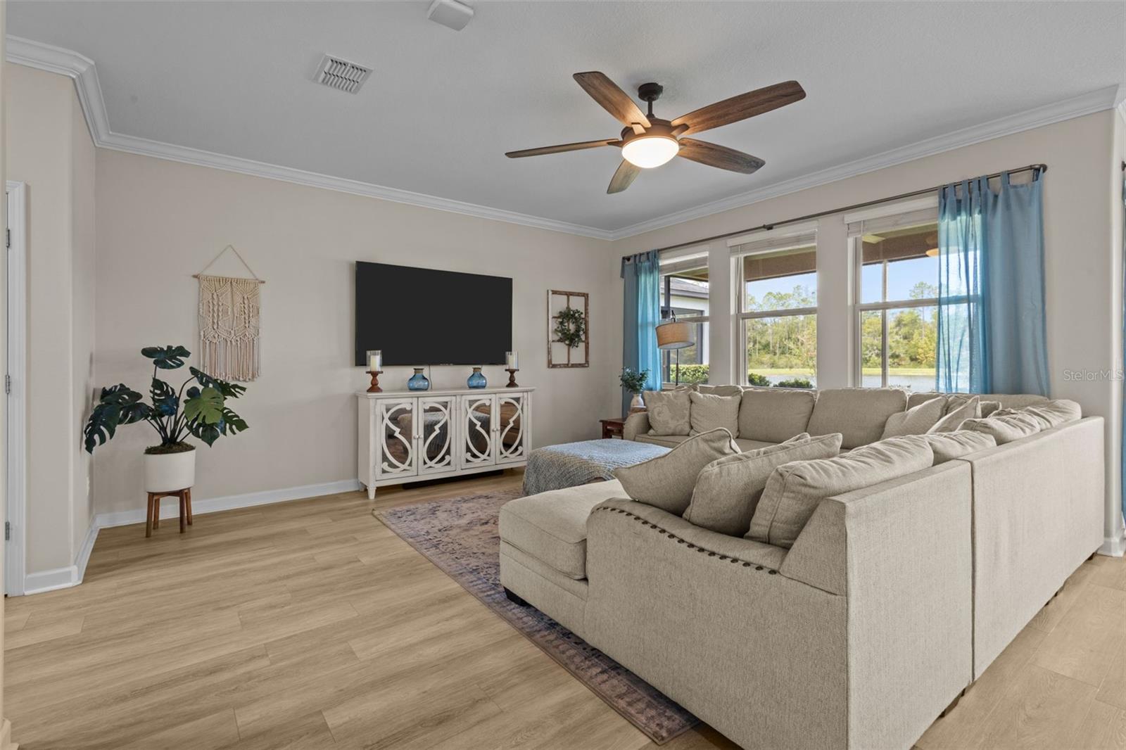 17349 CRUISER BND, LAND O LAKES, FL, 34638