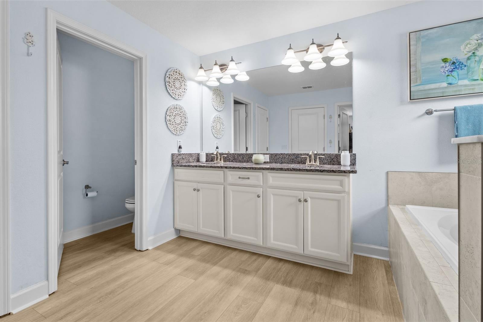 17349 CRUISER BND, LAND O LAKES, FL, 34638