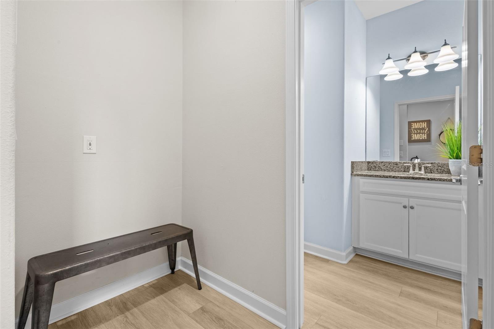 17349 CRUISER BND, LAND O LAKES, FL, 34638