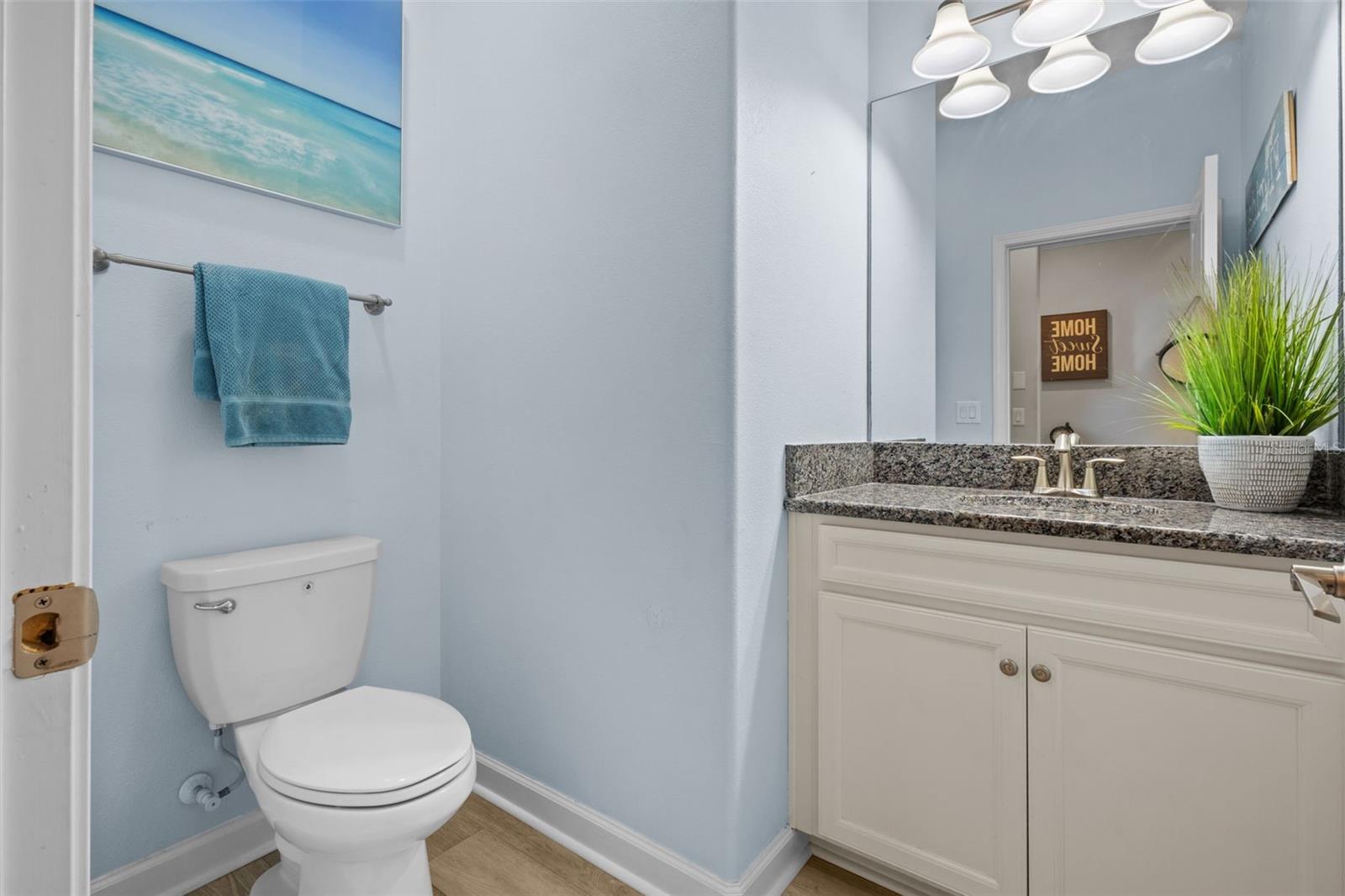 17349 CRUISER BND, LAND O LAKES, FL, 34638