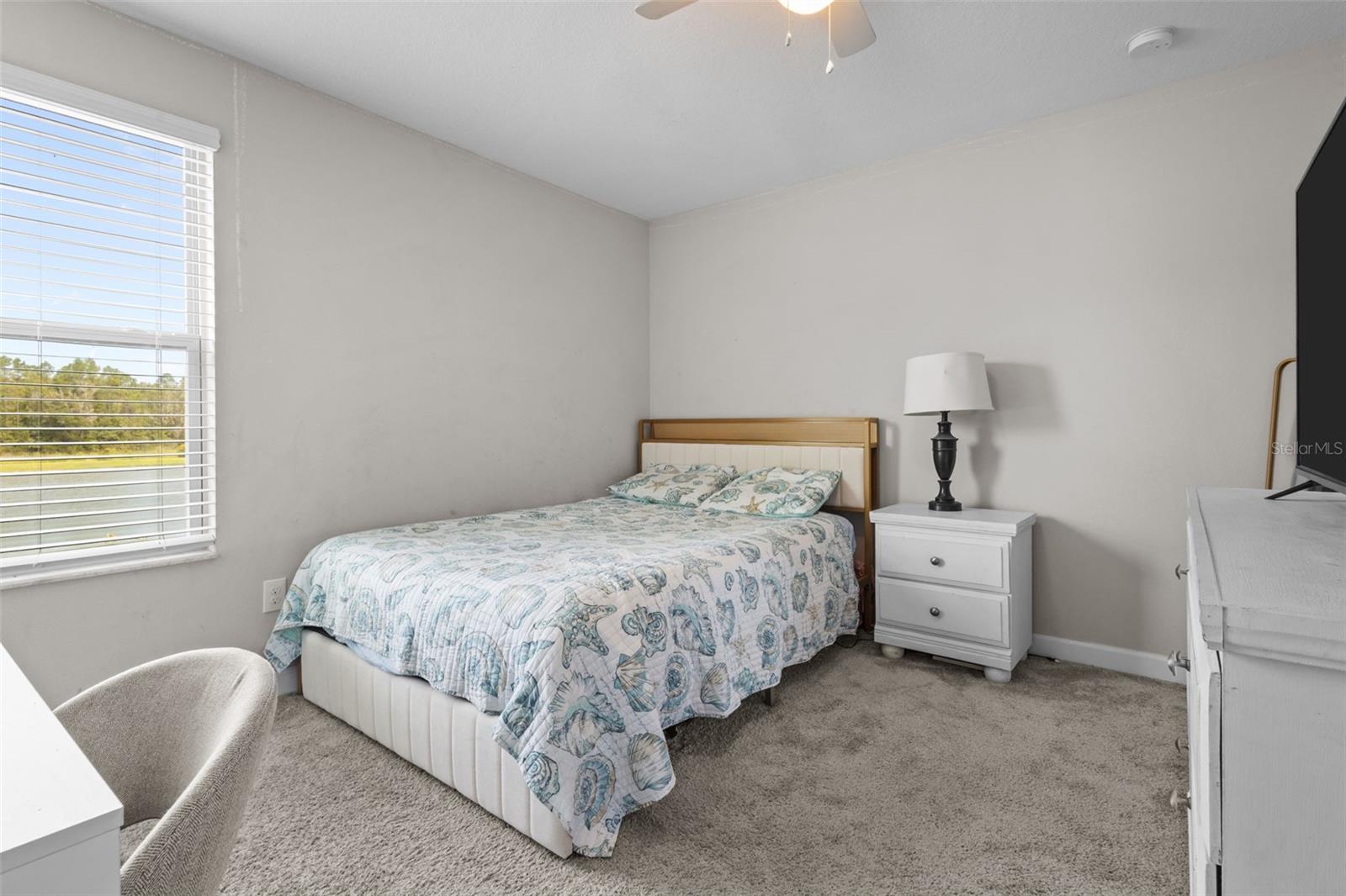 17349 CRUISER BND, LAND O LAKES, FL, 34638