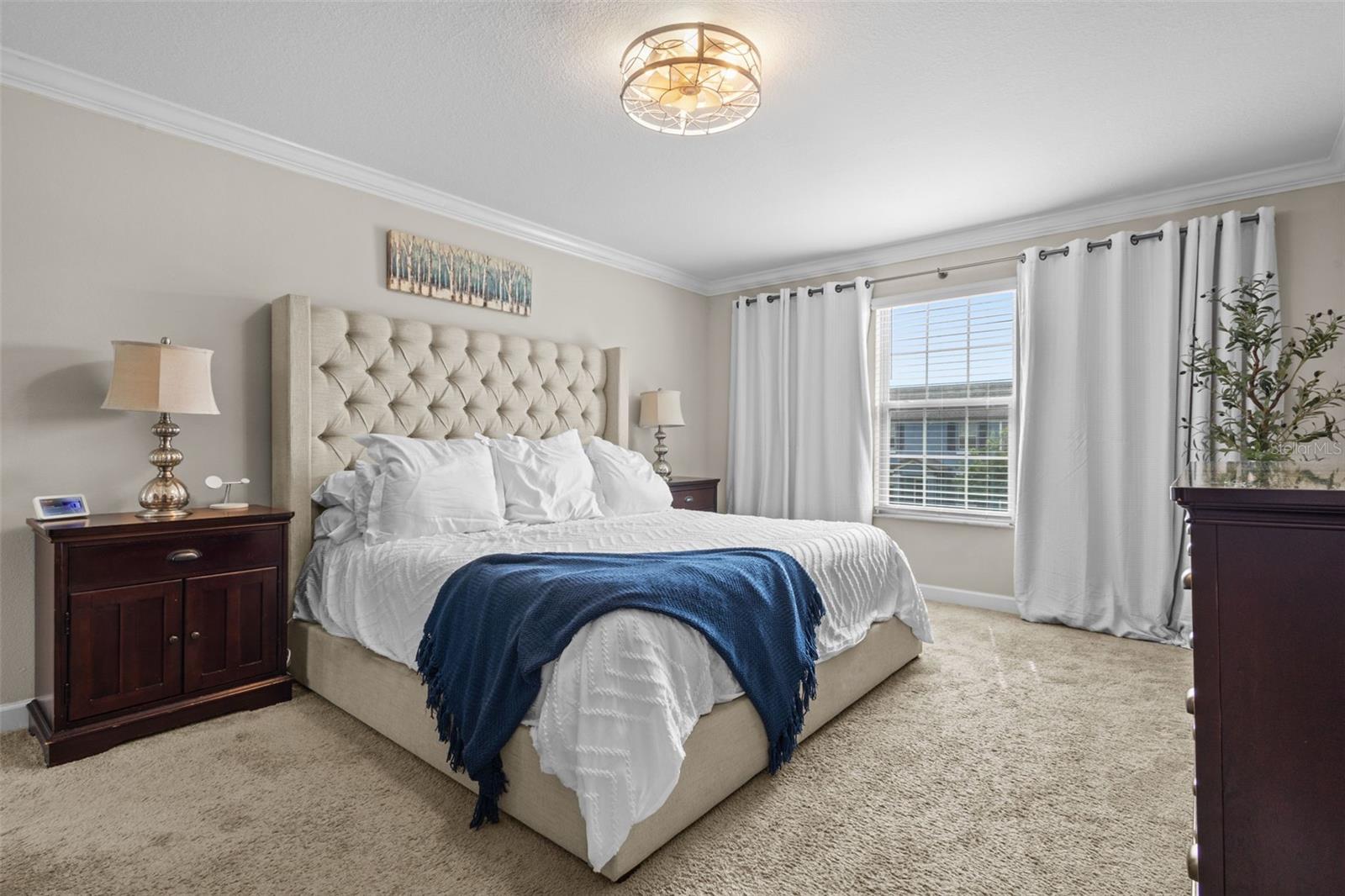 17349 CRUISER BND, LAND O LAKES, FL, 34638