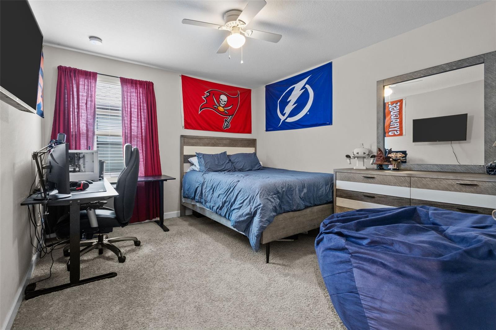 17349 CRUISER BND, LAND O LAKES, FL, 34638