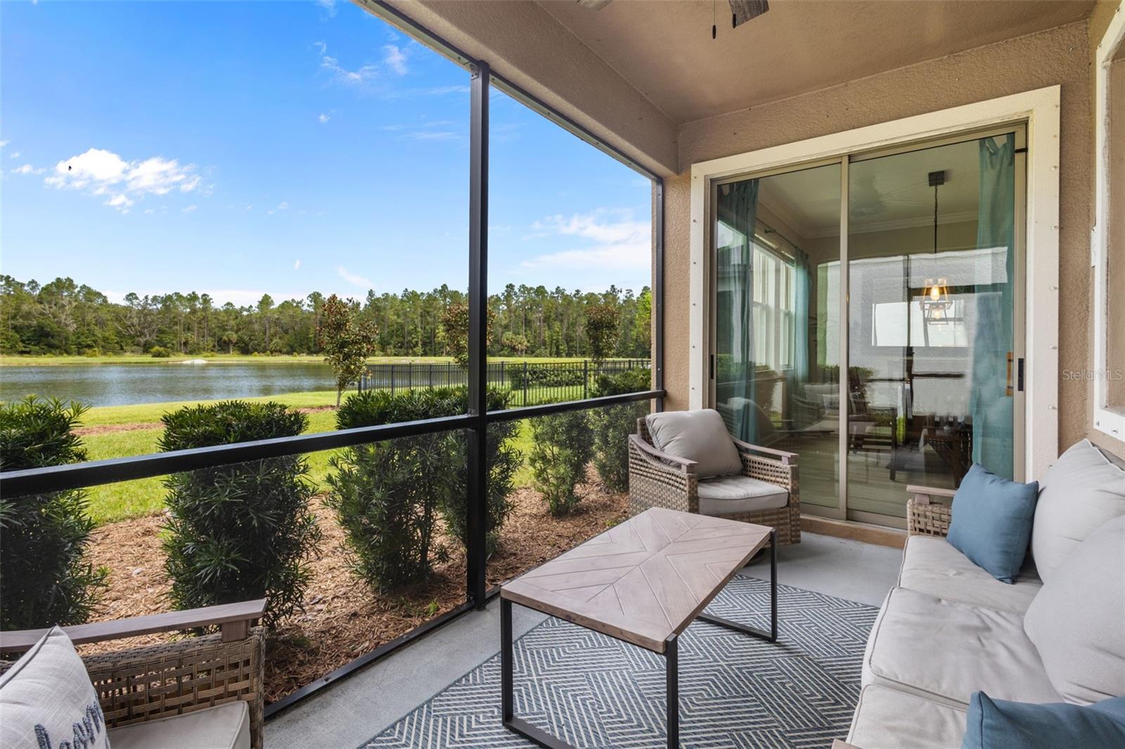 17349 CRUISER BND, LAND O LAKES, FL, 34638